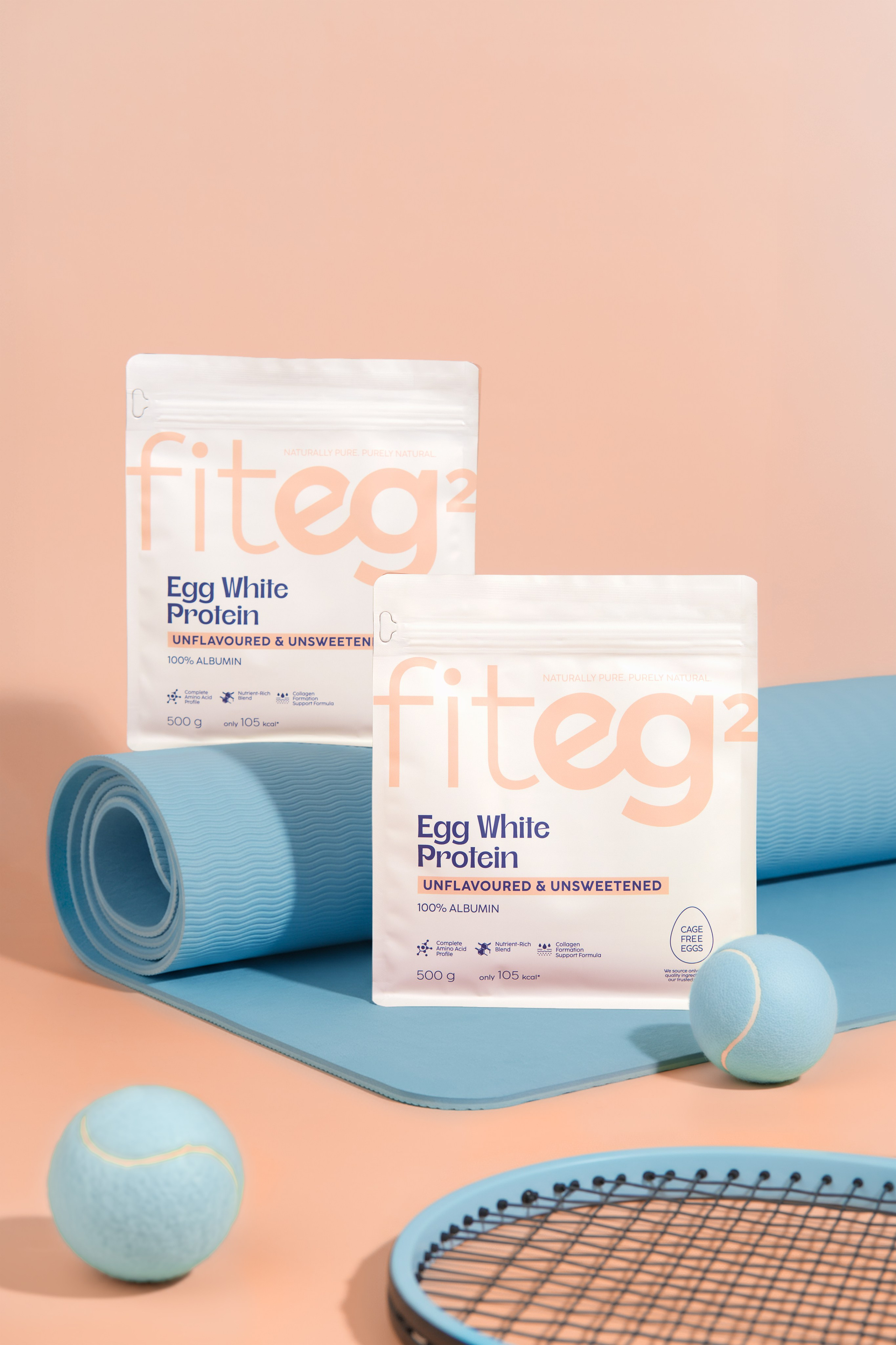 Styling & Composition. ContentLab — визуальный контент для бизнеса |📍Рига