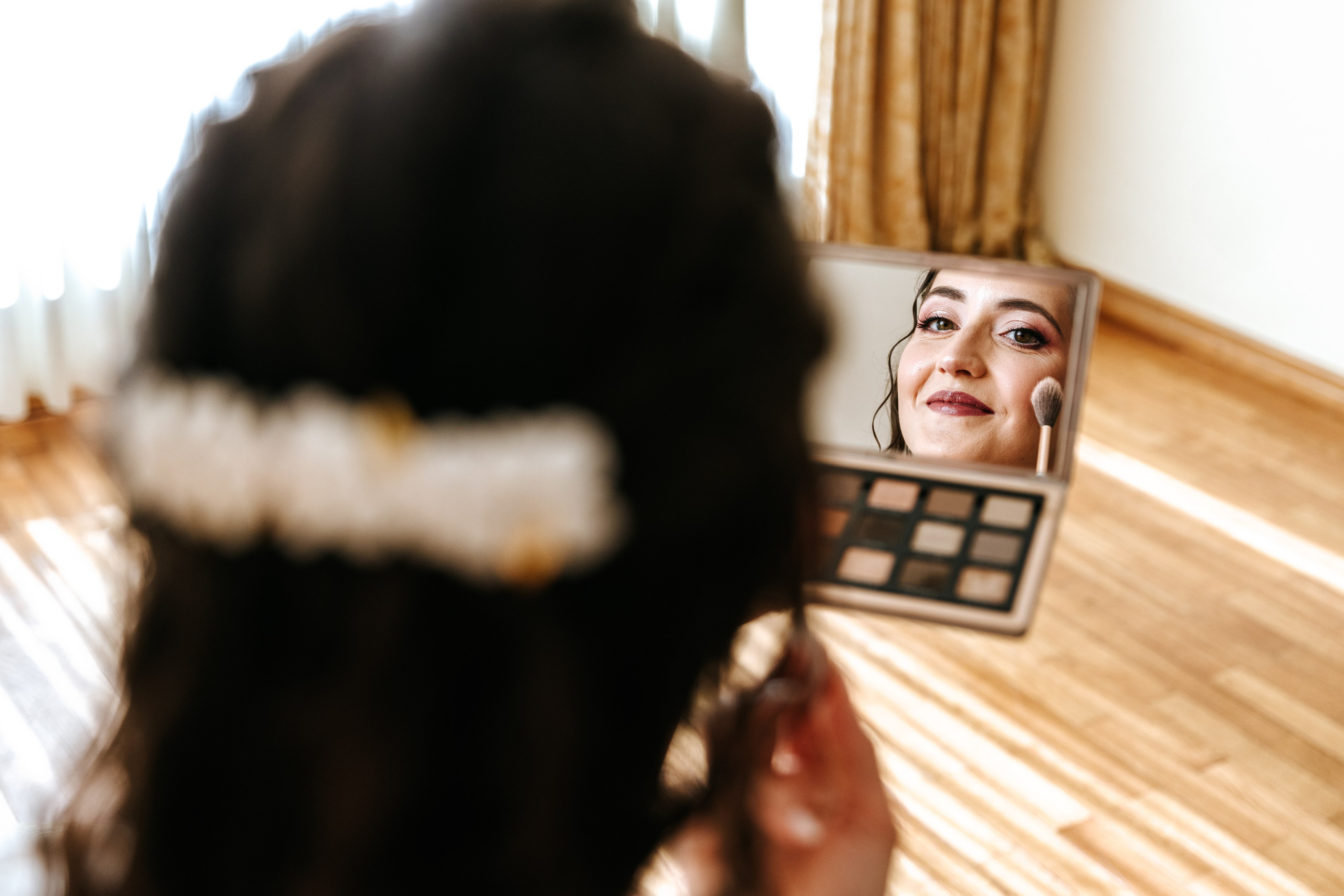 Galeria e Filme de Casamento — Cláudia & Rodrigo — Challet Fonte Nova. Luxury Wedding Photography & Cinematic Films | Portugal & Destination Weddings | Ricardo & Mary Pictures