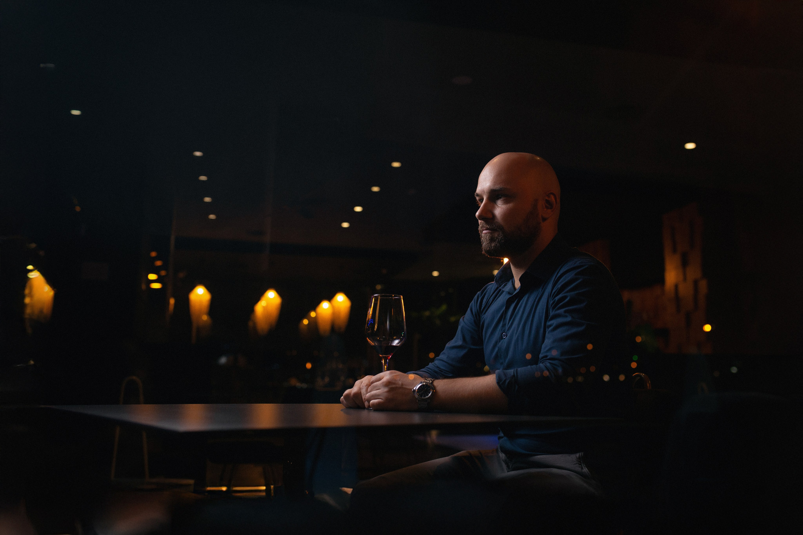 Information photographer Valencia, Stanislav Huskov. Huskov Stanislav — Photographer Barcelona, Valencia, Spain