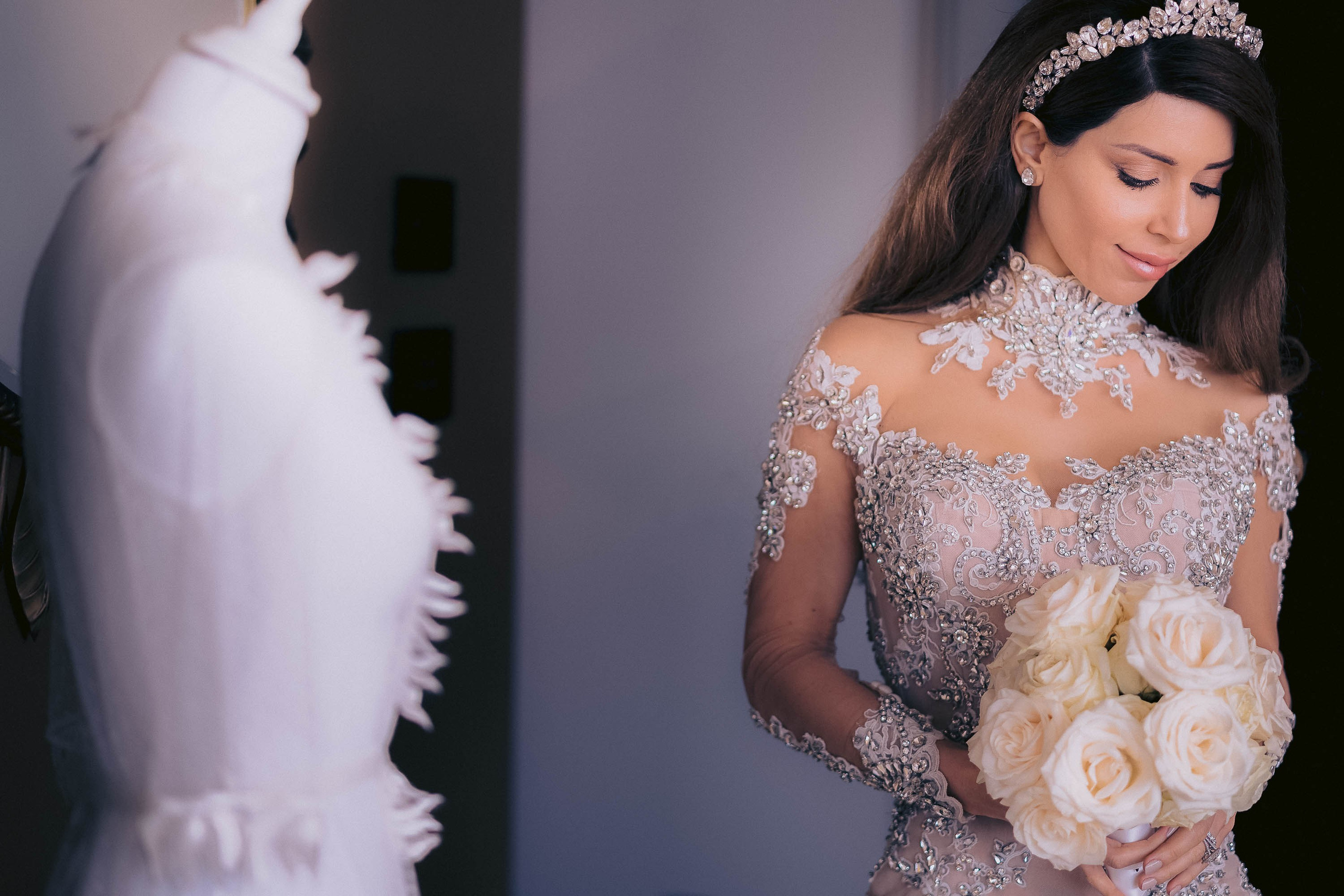 Perfect Destination for Luxury Weddings. Mallorca Wedding, Corporate & Social Photographer