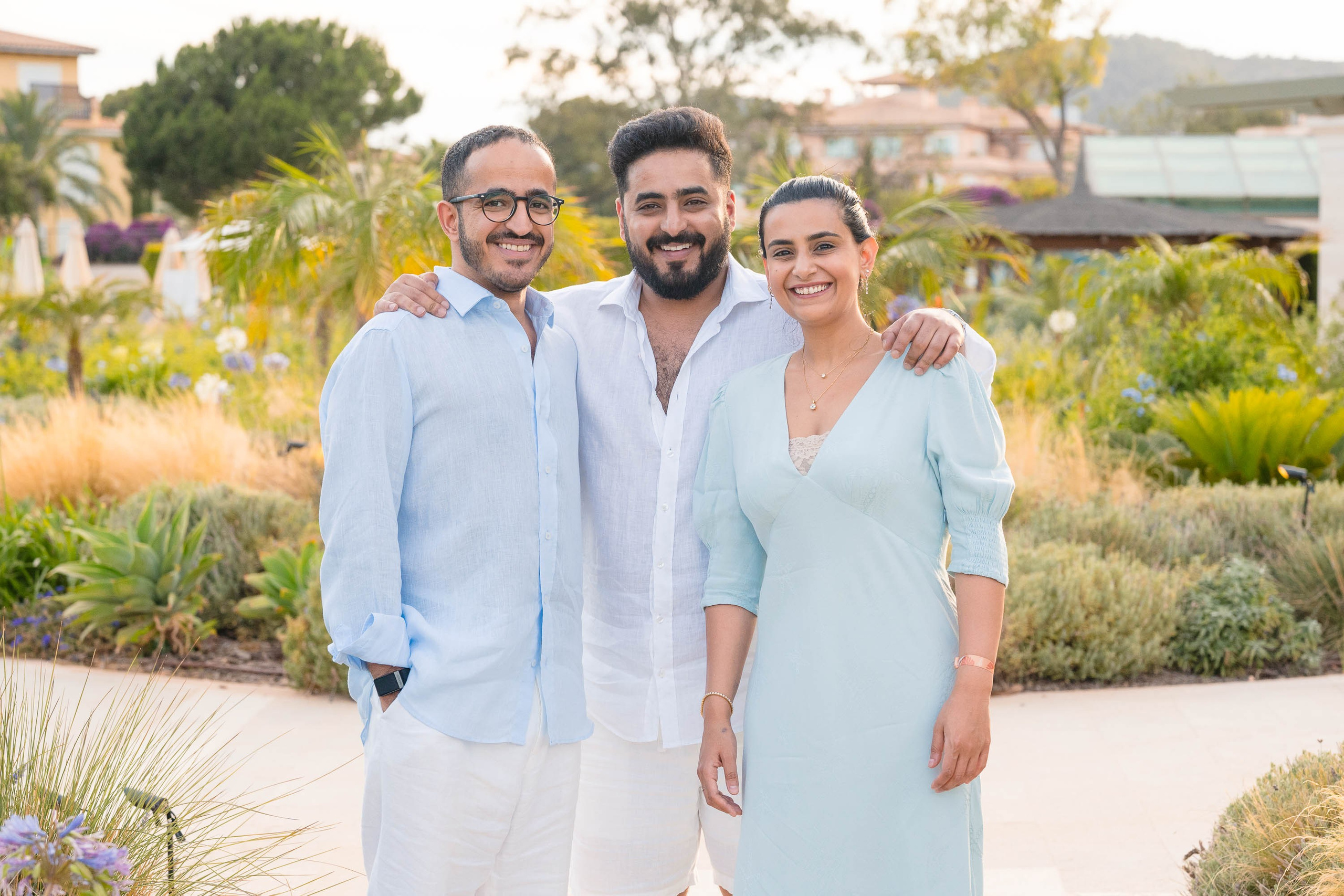 Family Portrait Session in Mallorca. Mallorca Wedding, Corporate & Social Photographer