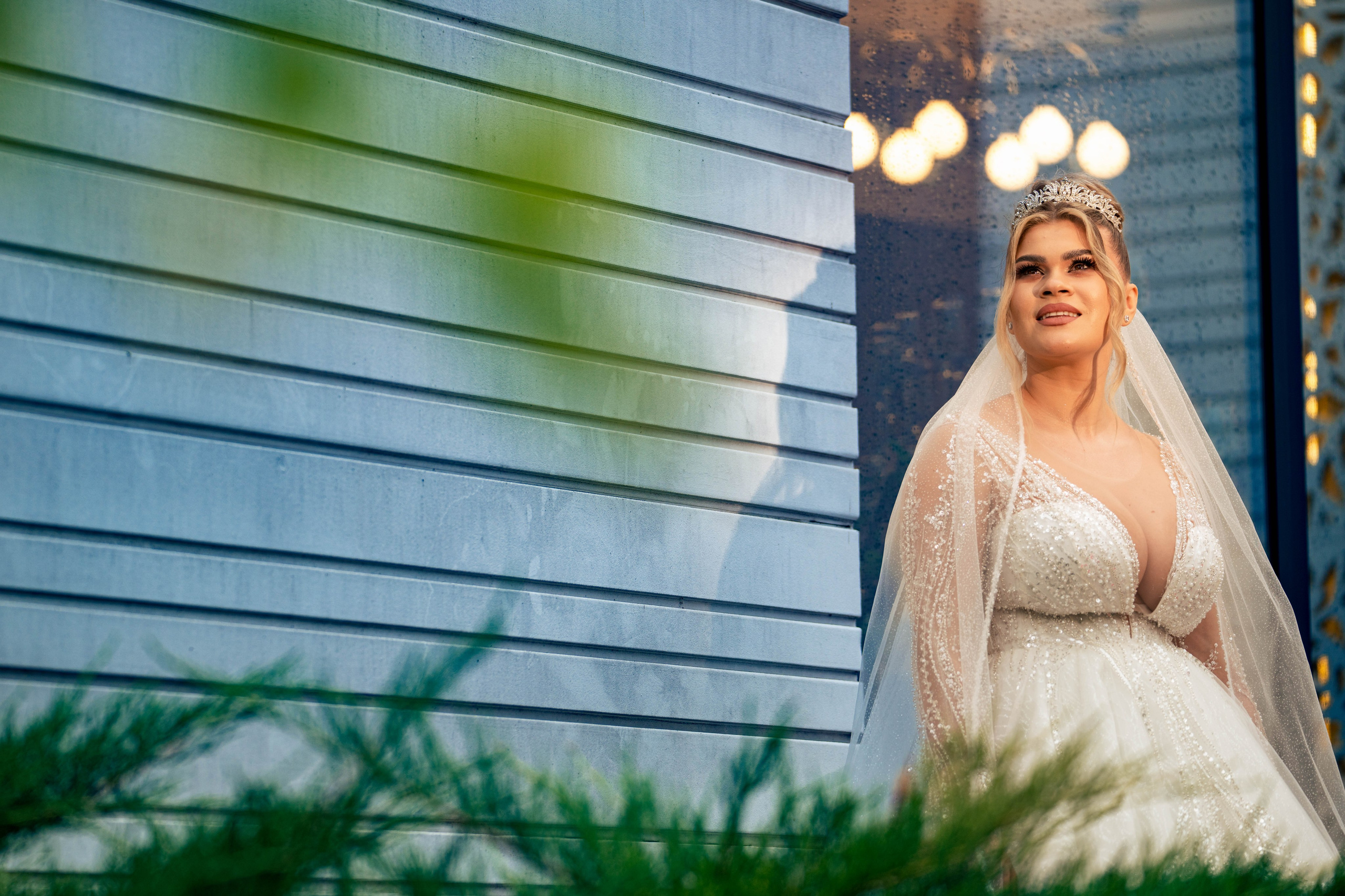 Andreea, Damian si Aris. Fotograf nunta si evenimente Giurgiu