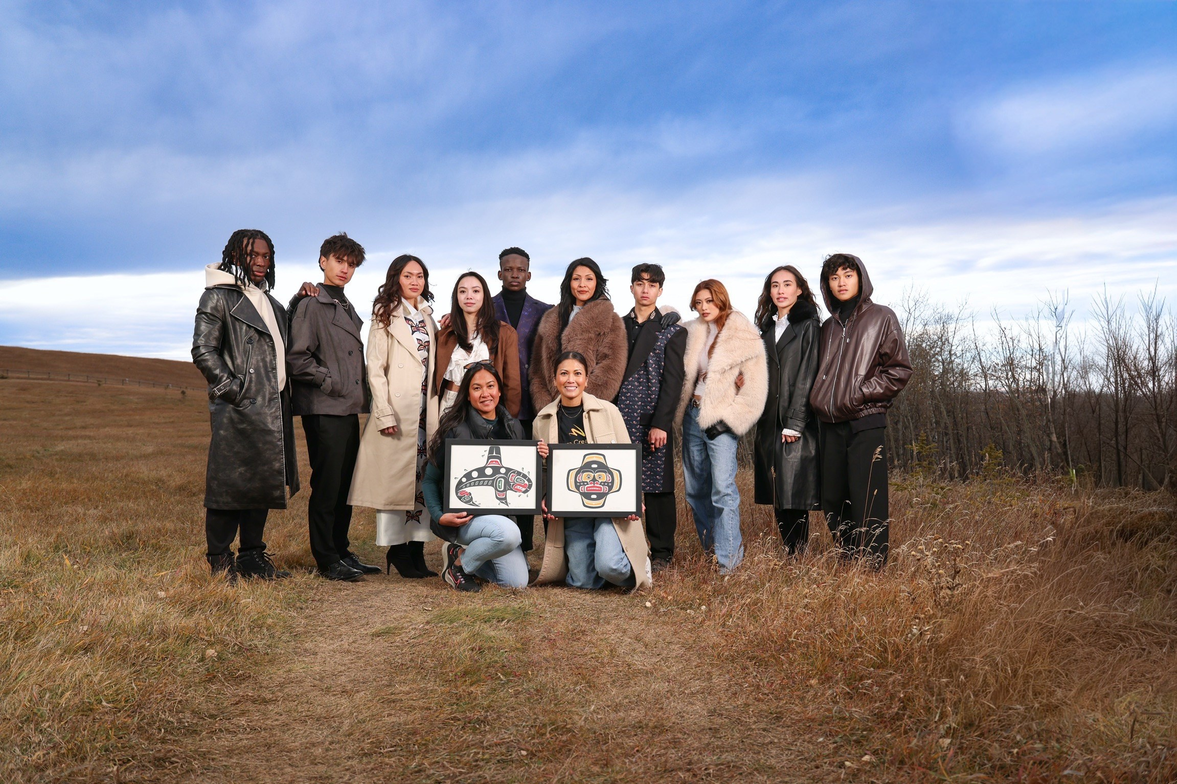 Qura Creative: Creative Branding, Visual Identity & Storytelling Services for Businesses and Projects. Qura Creative — A Multidisciplinary Creative House for Styling, Fashion Direction, Photography & Visual Storytelling