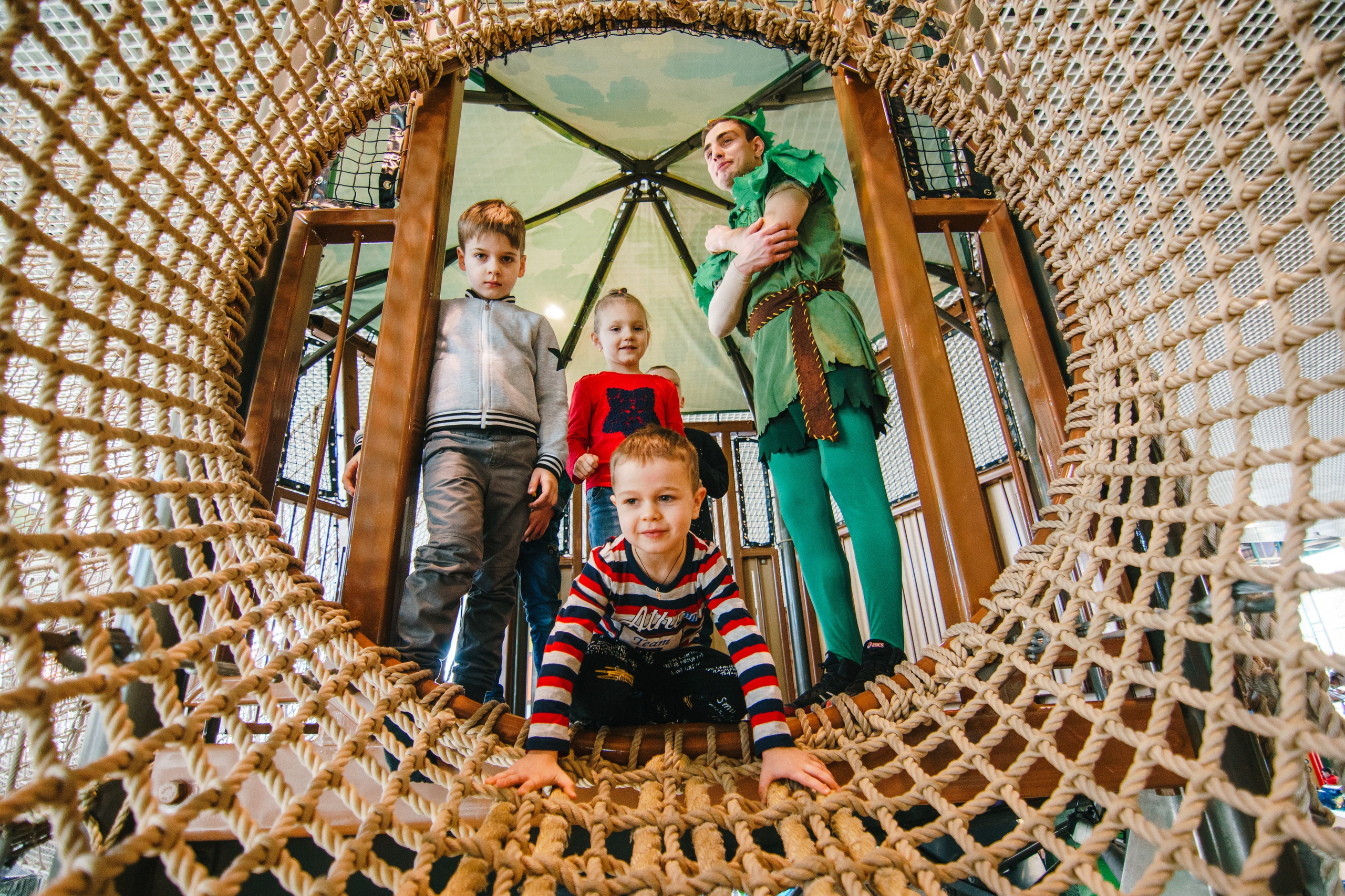 Kindergeburtstag & Events. VOIR25 — Wedding Photographer & Filmmaker in Germany | Heilbronn, Stuttgart & Europe