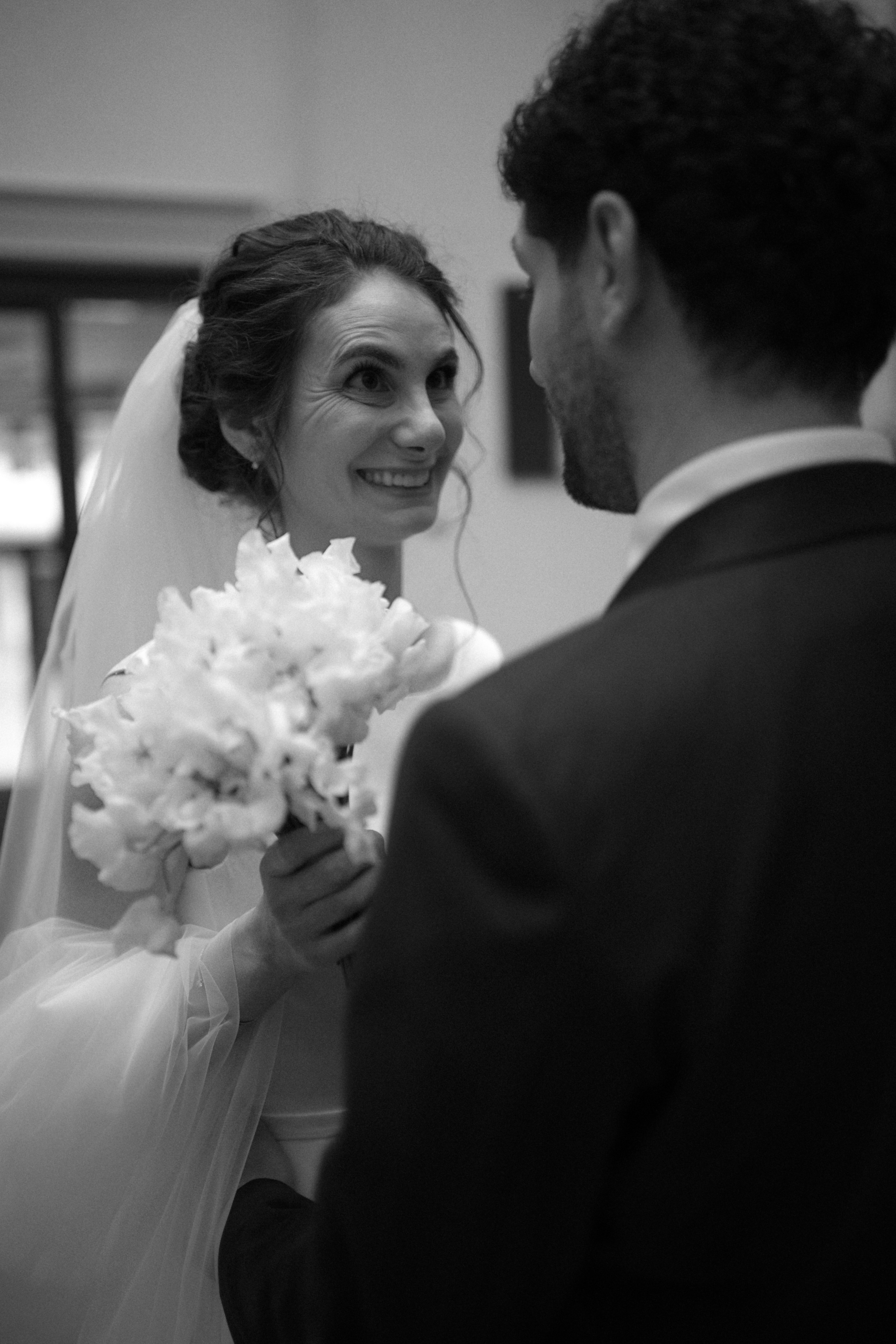 George & Alina | Wedding at Hotel Timisoara. Wedding photographer and videographer based in Timisoara, Romania