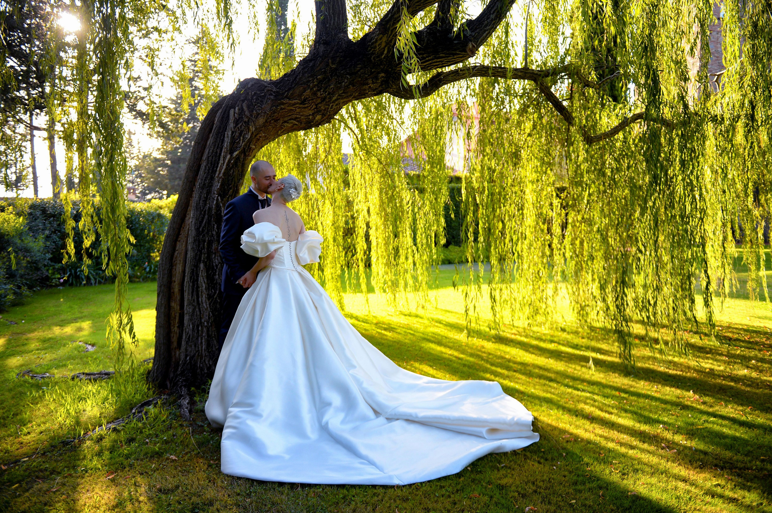 FILOSOFIA. Studio Lani Fotografo