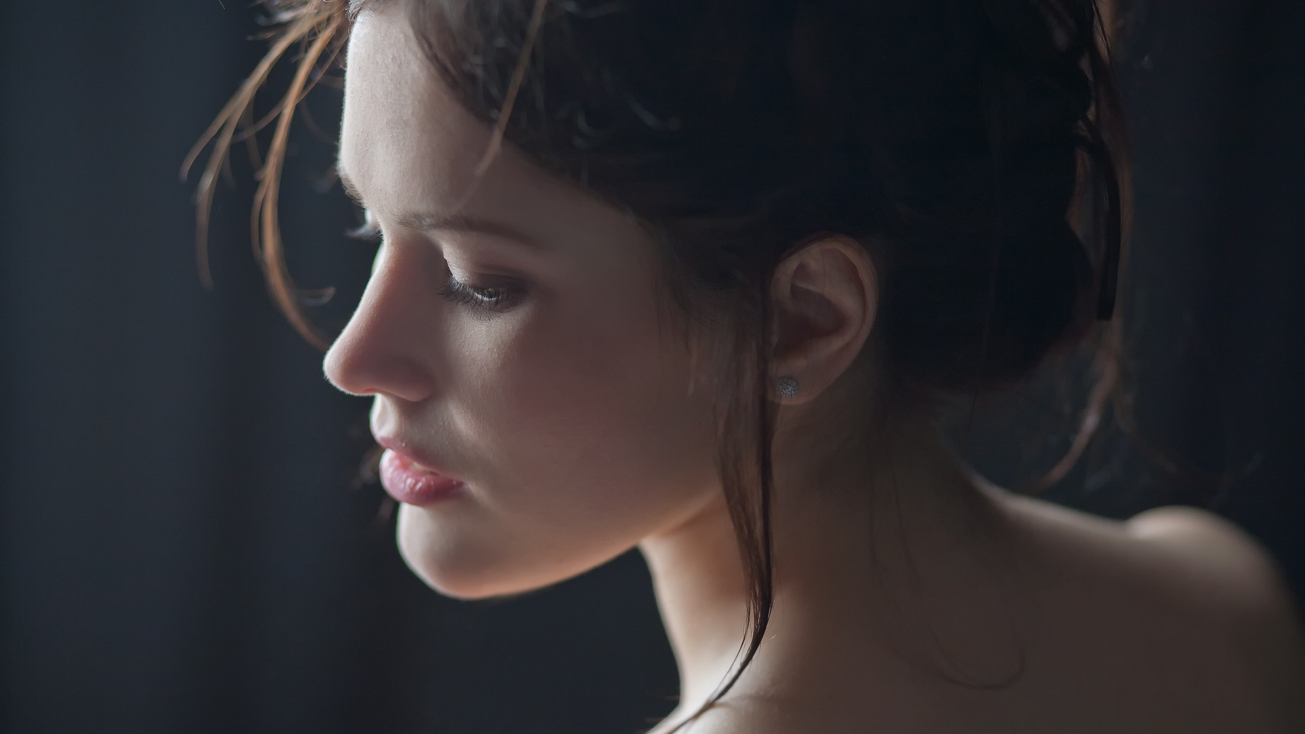 Fotogrāfs Rīgā Aivars Tipsis