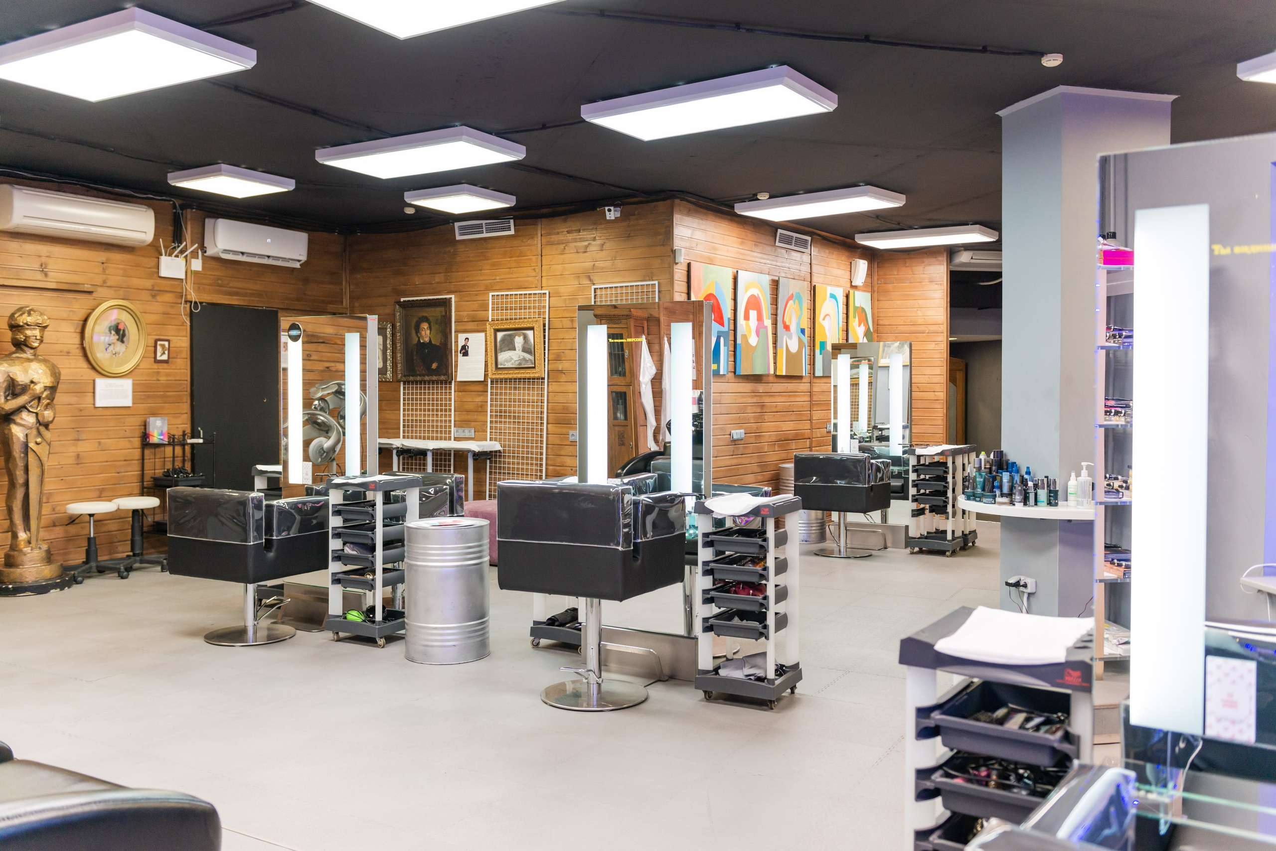 Имидж-лаборатория Персона Lab. ФОТОГРАФ МЕКСИКА КИНТАНА-РОО