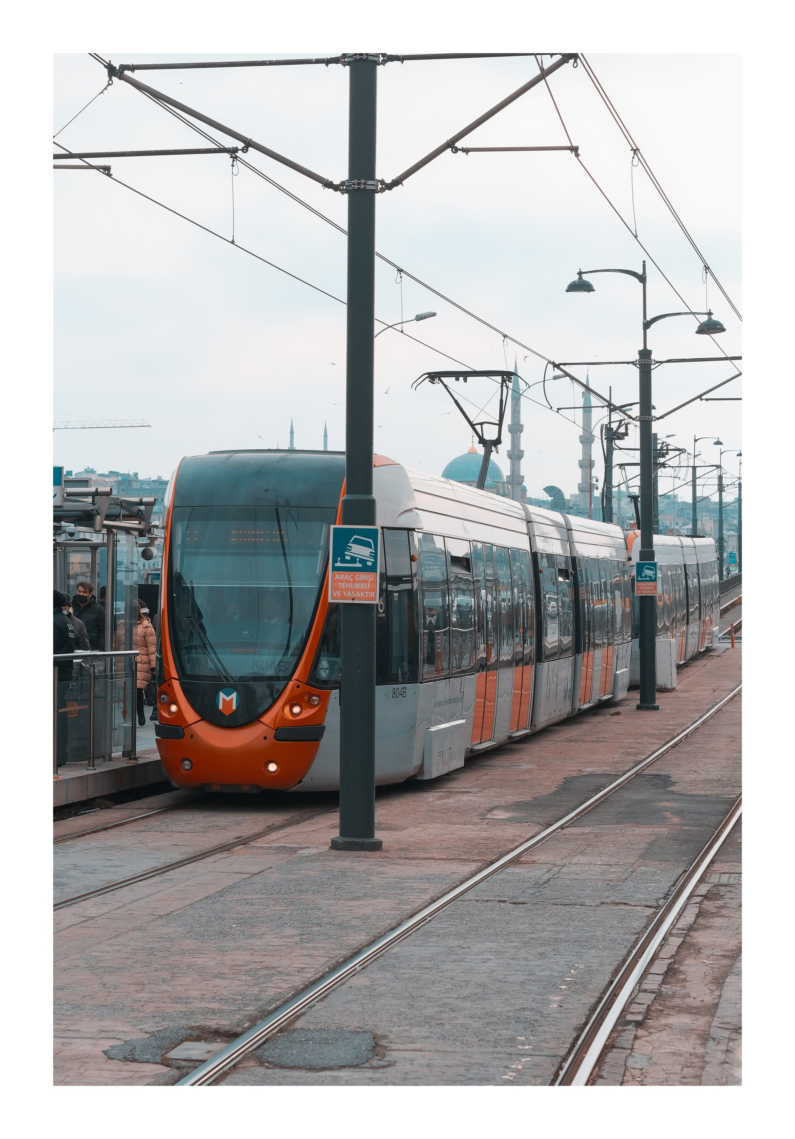 Istanbul | The Life of the Others 📸 | Street Photography Turkey 🇹🇷. 中国街头摄影 | The Streets of China Through My Eyes | 深圳