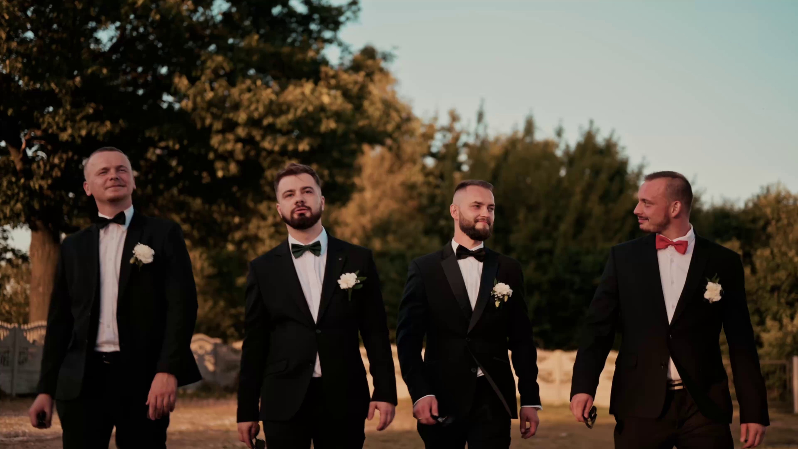 Ułamek Chwili fotografia & film