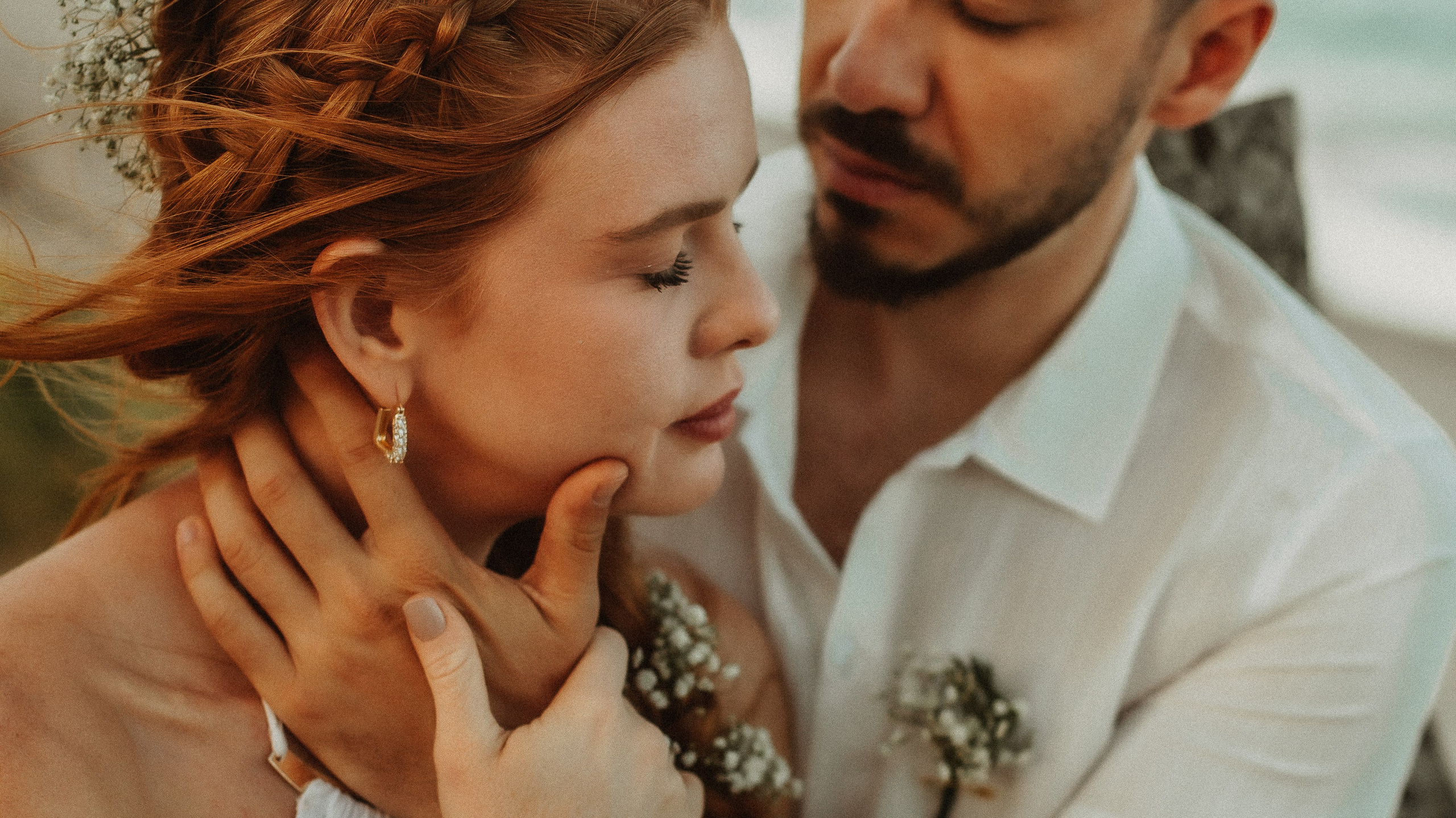 EntreOlhares Fotografia e Filmagem de Casamentos em Recife/PE e João Pessoa/PB — Momentos únicos eternizados com sensibilidade