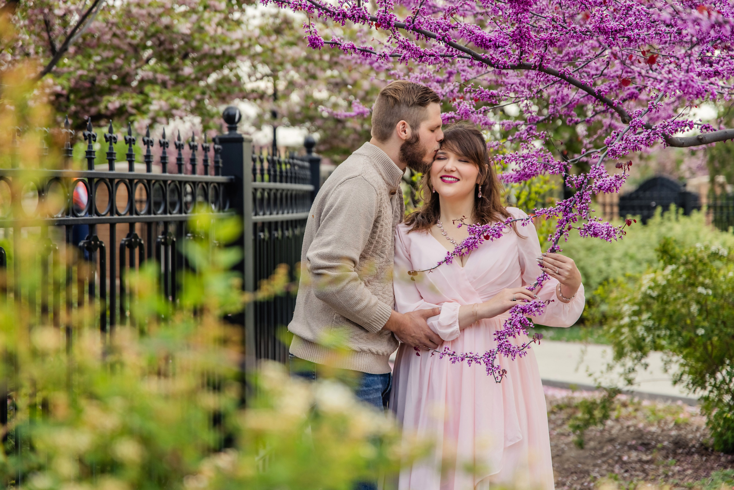 Wedding photographer Utah. Weddings, Families, Portraits