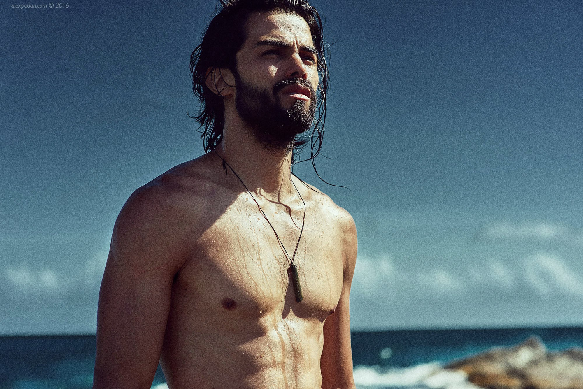 Alex Pedan Photography & Videography