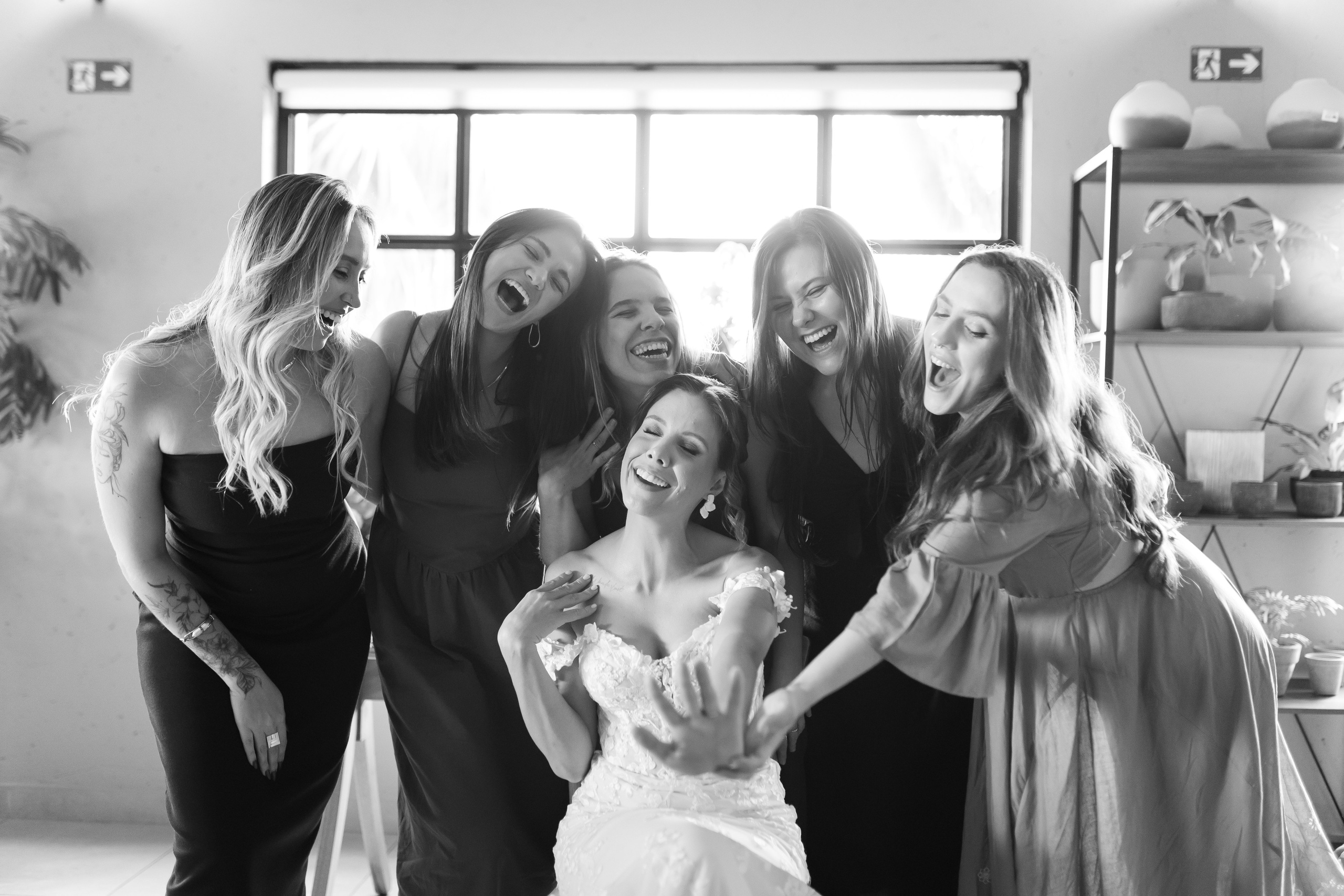 Fotografia de Casamento Documental e Artística | Thiago Guimarães | Interior de São Paulo