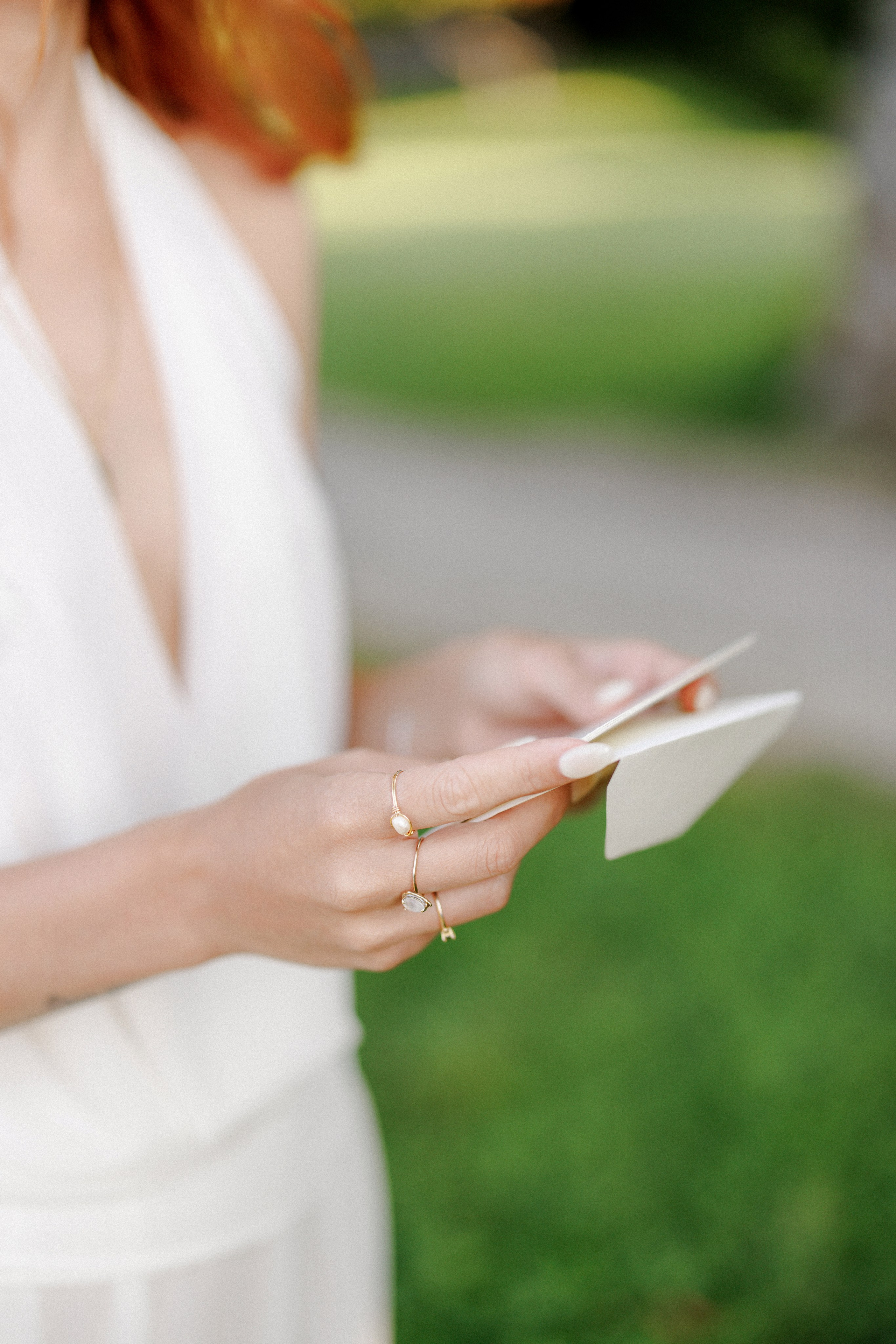 Ein frühes Elopement am Comer See: Eine Liebesgeschichte, die in Erinnerung bleibt. Familien- & Hochzeitsfotografin Schweiz. Valeria Diaz in Zürich und Umgebung
