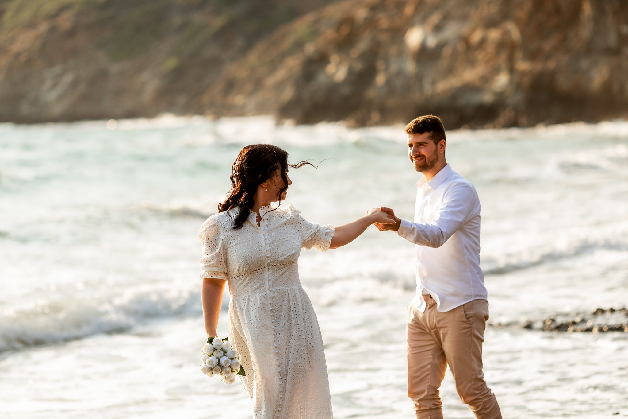 Marmaris & Bodrum Photography. Bodrum & Marmaris Profesyonel Fotoğraf ve Video Çekimi | Tekin Creative