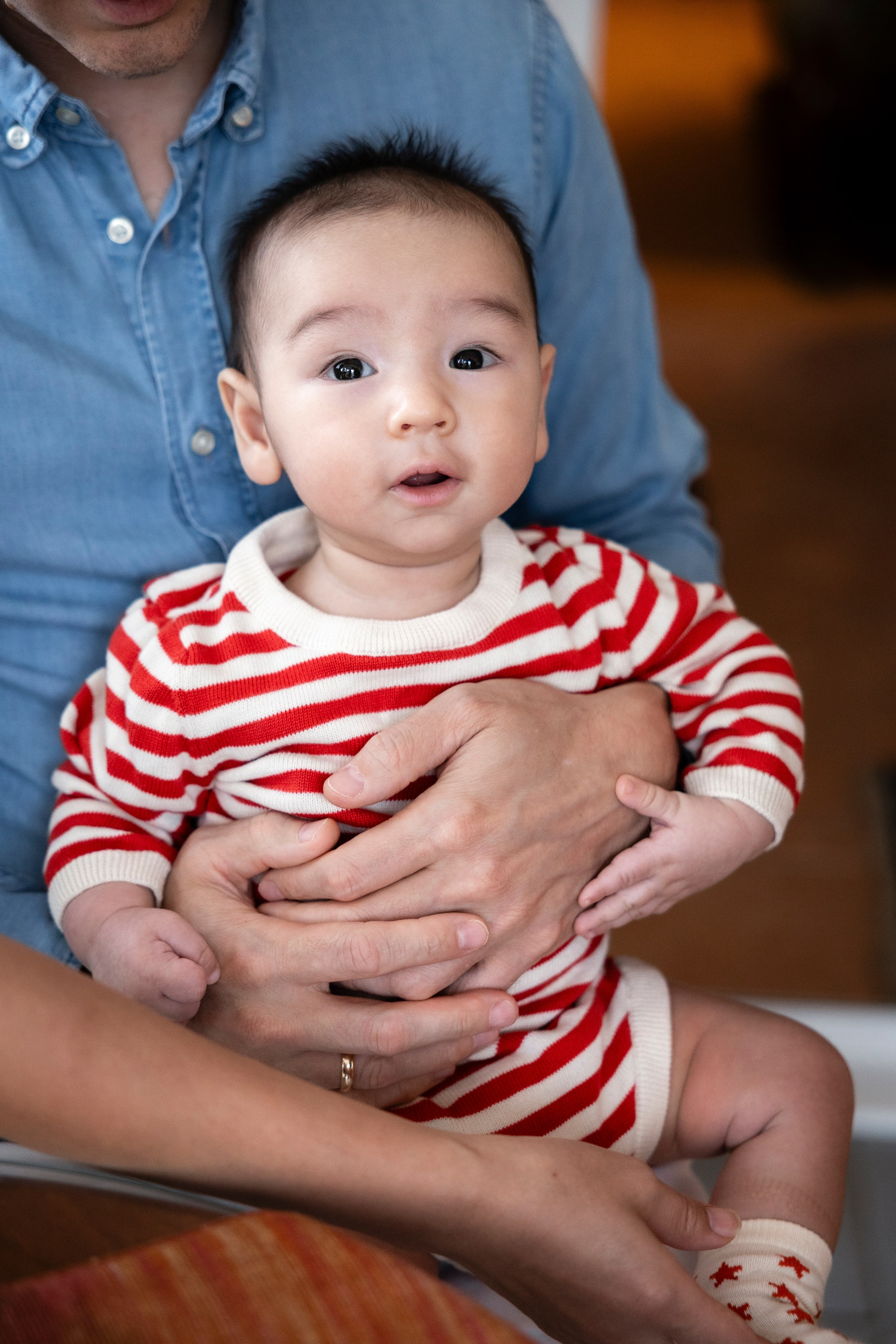 From bump to baby: why at-home family photoshoots in Toulouse are worth It. Eugénie Smirnova — photographe à Toulouse et dans le sud-ouest de la France