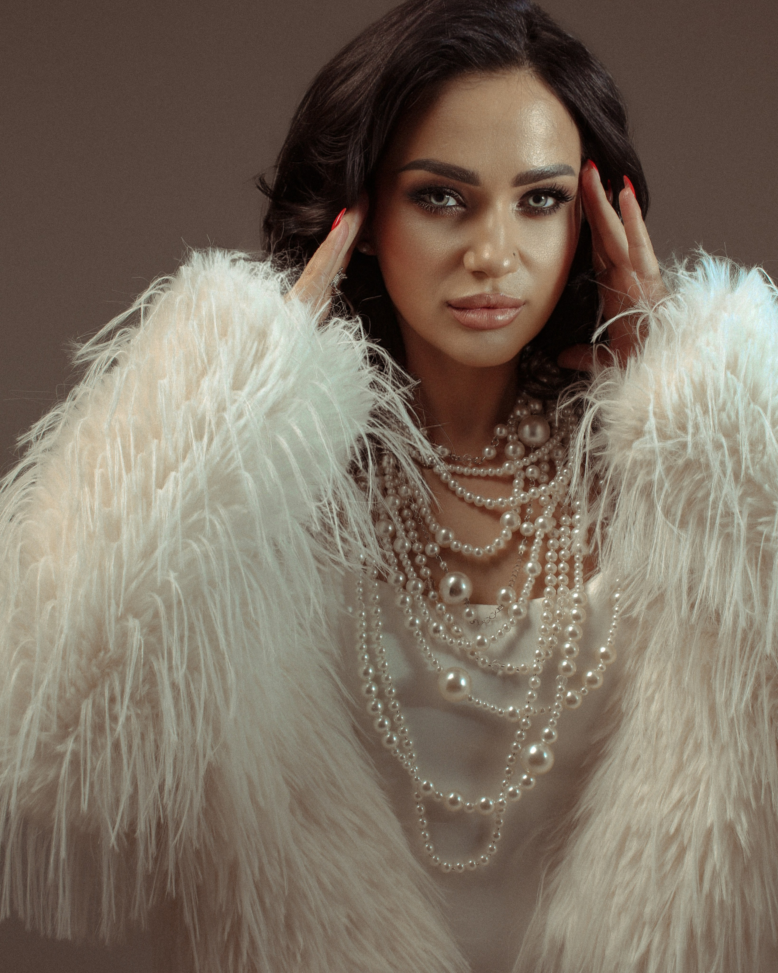 Услуги. Fashion фотограф Бишкек