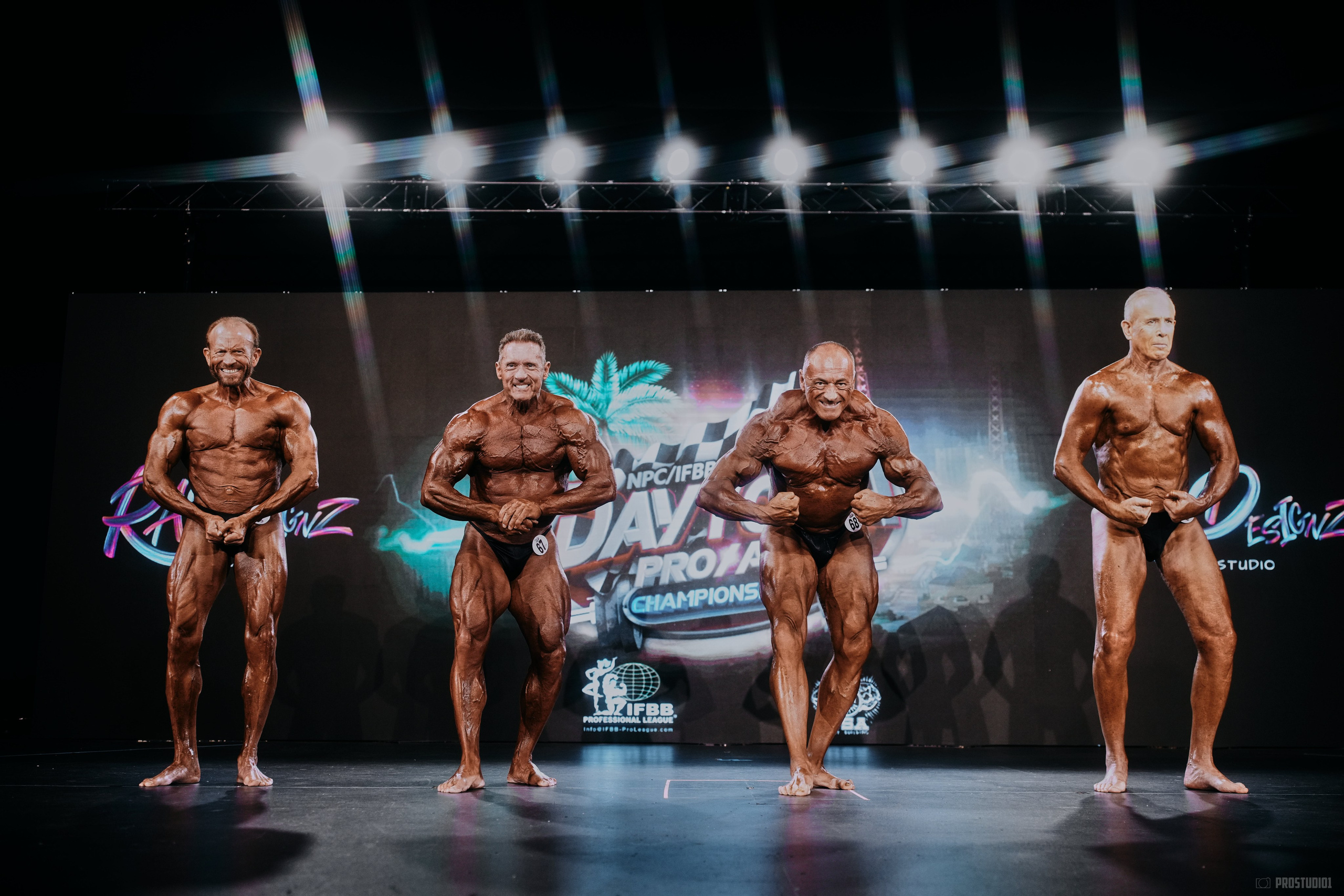 📸🎥 MONSTA CLASSIC 2025 📸🎥 VIDEO AND PHOTO. Photo & Video Production Studio #1