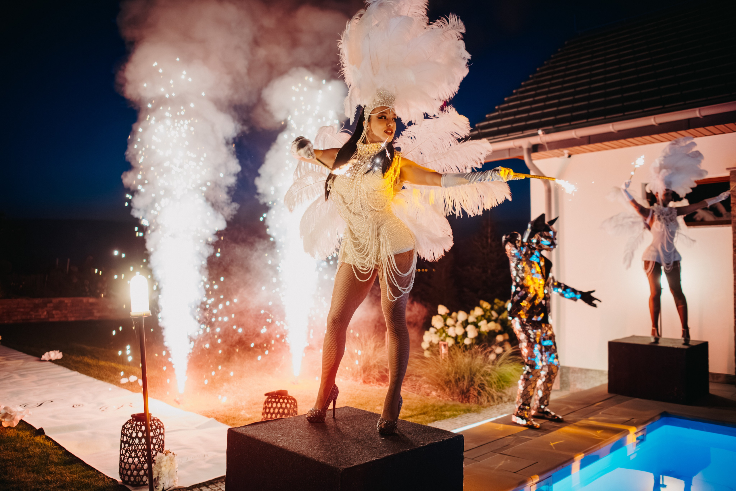 Fotografia Ślubna. Zawadoss Studio - fotografia eventowa, fotografia wnętrz