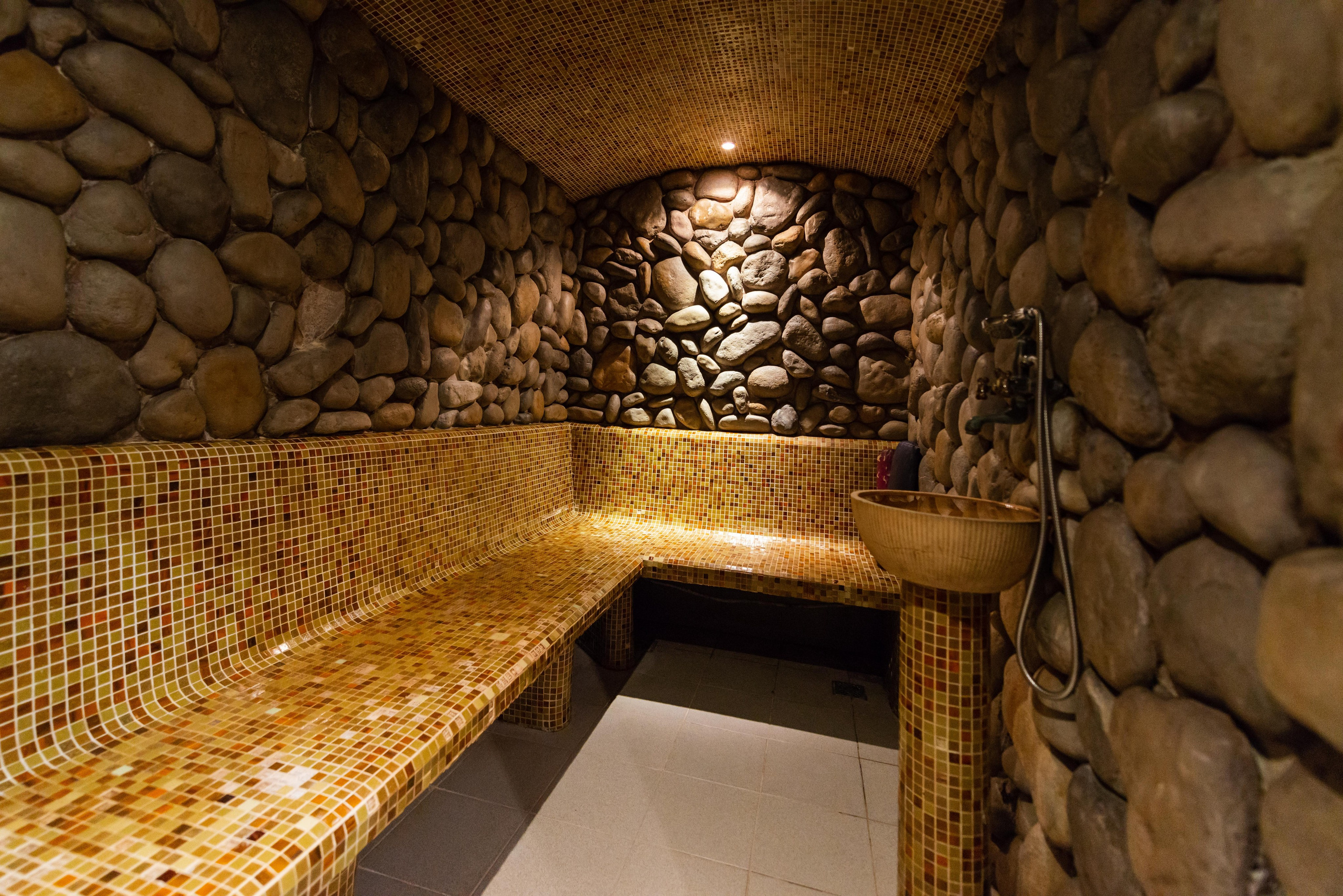 FitOstrov Дмитровская. ФОТОГРАФ МЕКСИКА КИНТАНА-РОО