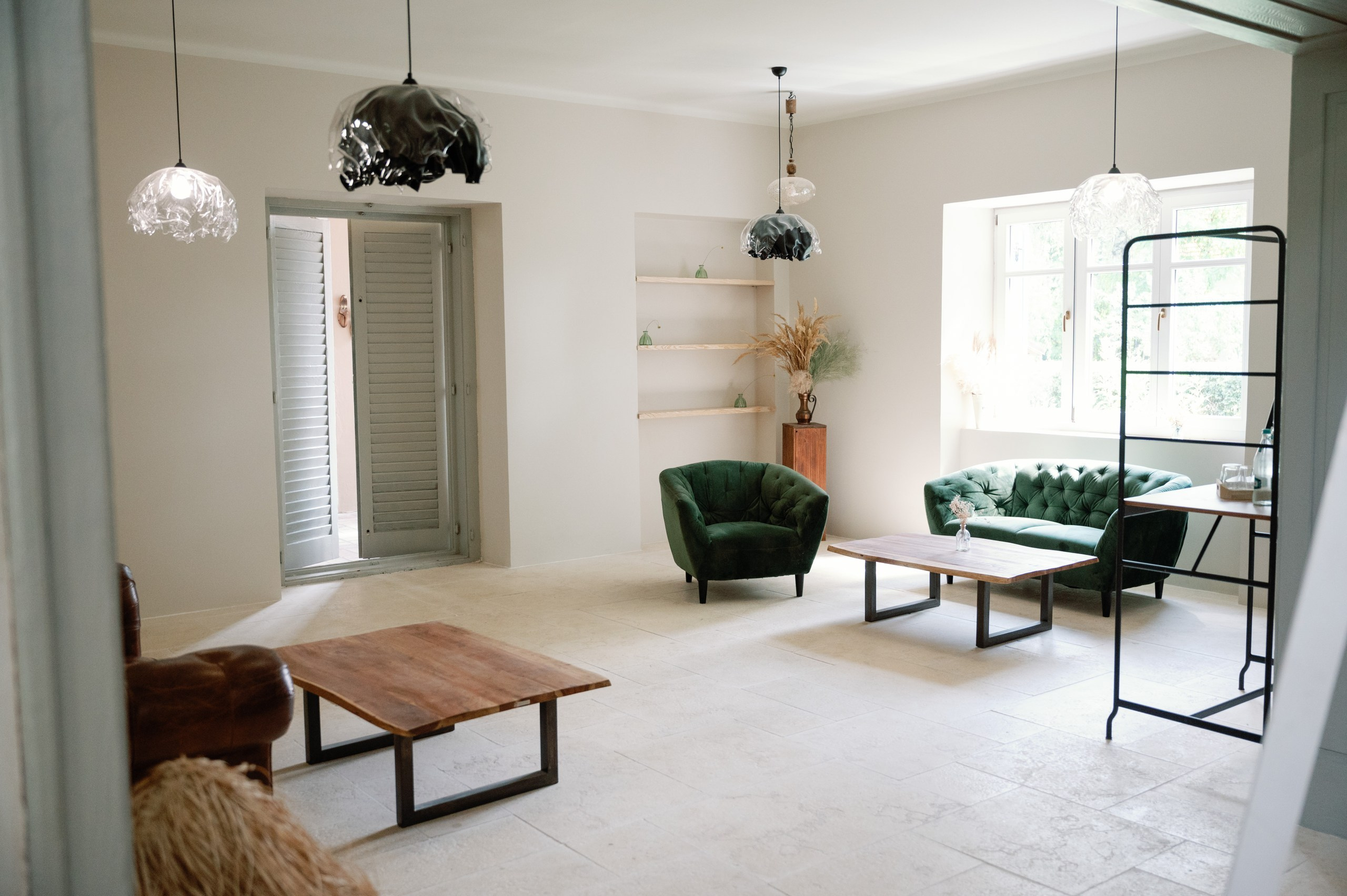 O Nuntă De Poveste La Conacul Albert Din Brașov | Happy Souls