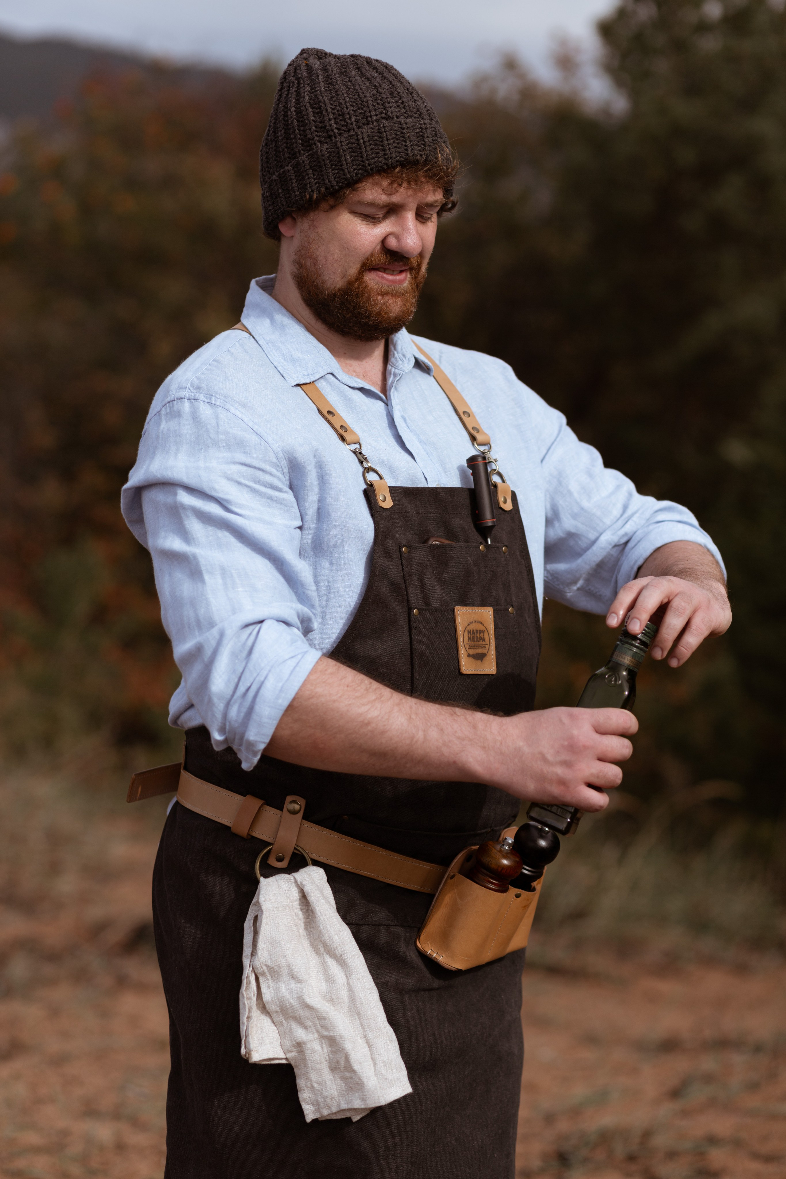 Happy Nerpa. Фотостудия рекламной, коммерческой съемки в Улан-Удэ