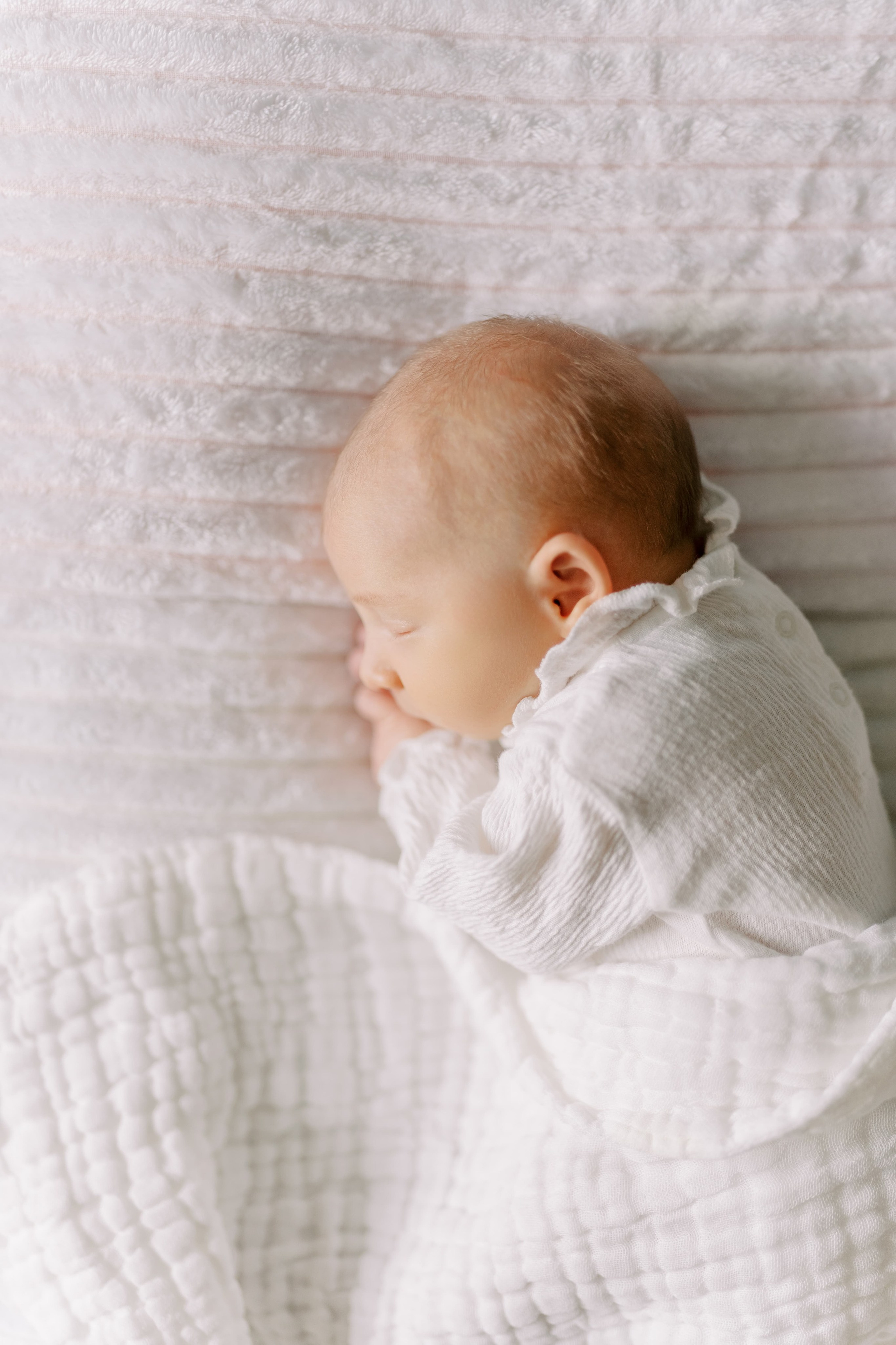 Family photoshoot. Vladimir & Tatiana and children. February 2024. EVAN ARISTOV WEDDING PHOTOGRAPHY — Seattle Wedding Photographer