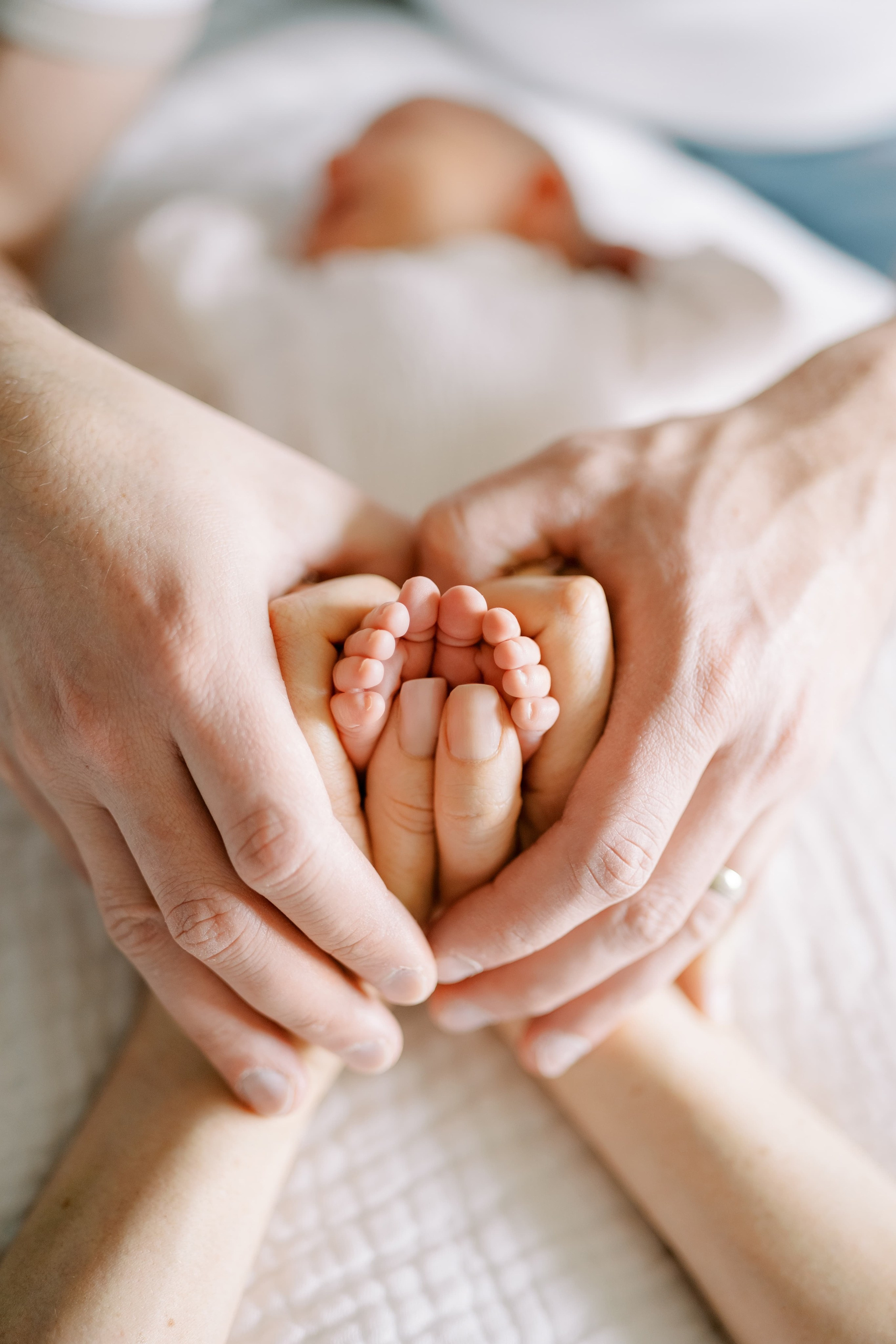 Family photoshoot. Vladimir & Tatiana and children. February 2024. EVAN ARISTOV WEDDING PHOTOGRAPHY — Seattle Wedding Photographer