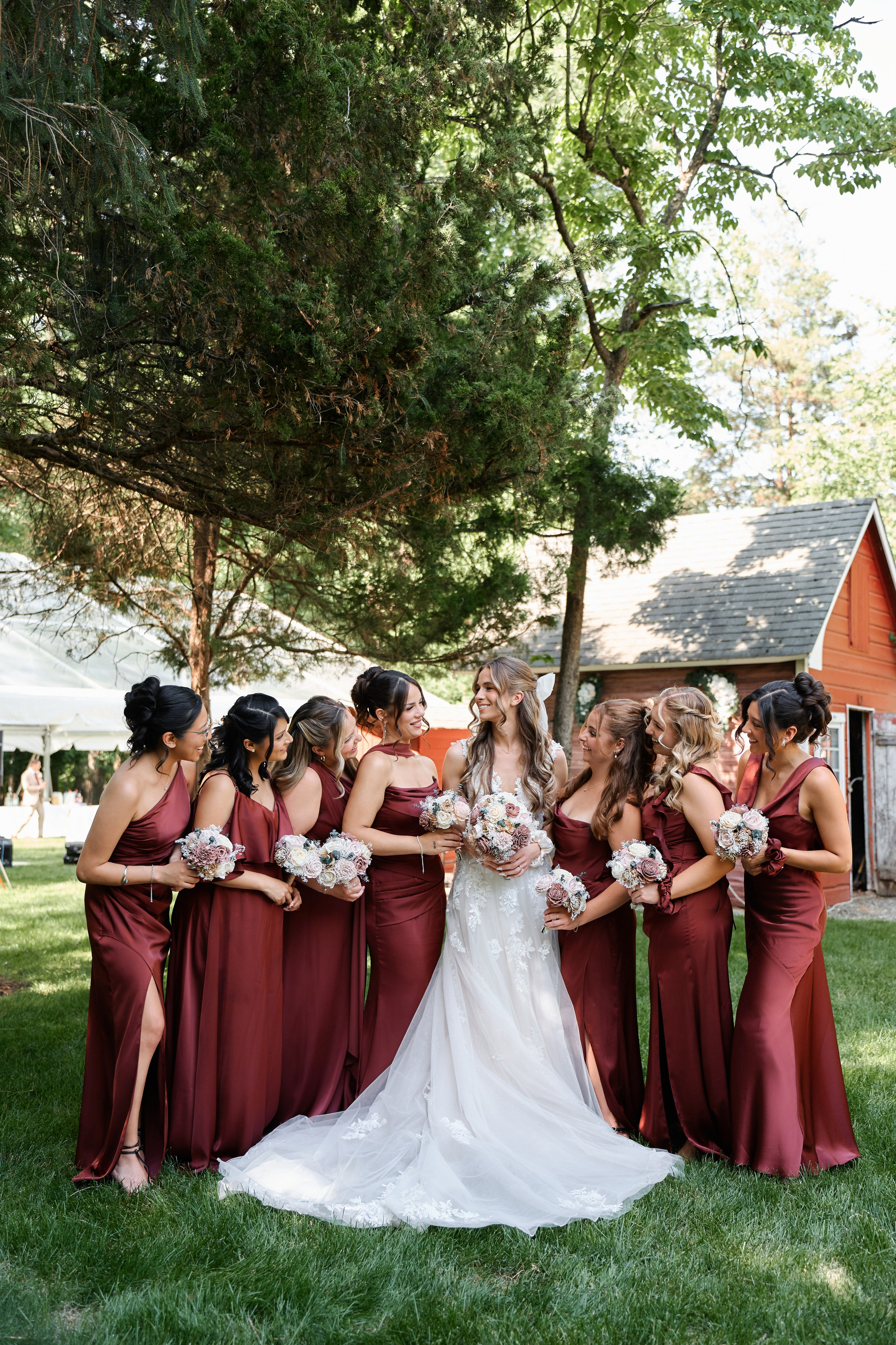 Packages & Pricing. Professional Wedding and event photographer USA New York