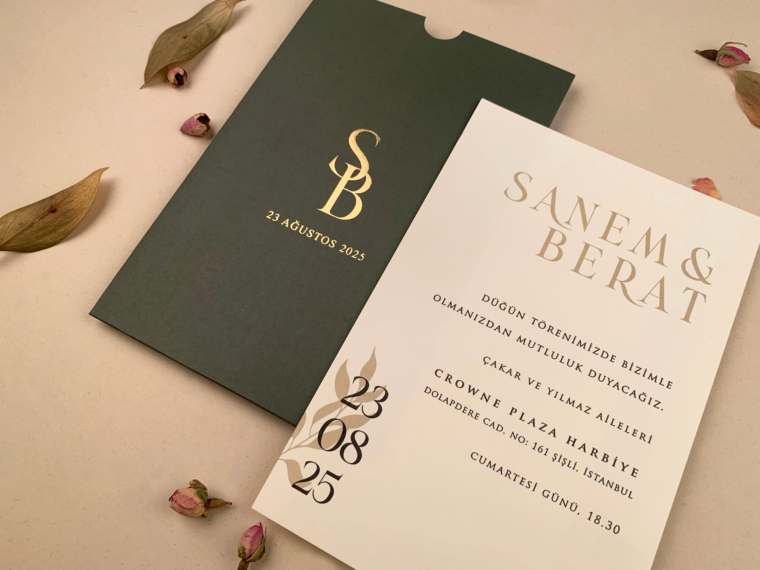 - invitații nuntă  - modele invitații nuntă  - invitații nuntă 2025  - invitații de nuntă elegante  - invitații de nuntă personalizate  - invitații nuntă online  - invitații nuntă handmade  - catalog invitații nuntă  - invitații originale nuntă  - invitații de nuntă moderne  - invitații nuntă vintage  - invitații nuntă rustice  - invitații nuntă clasice  - design invitații nuntă  - invitații de nuntă cu tematică.- invitații nuntă florale  - invitații nuntă boho  - invitații nuntă aurii  - invitații nuntă minimaliste  - invitații nuntă cu sigiliu  - invitații nuntă cu acuarelă  - invitații nuntă cu fotografie  - invitații nuntă cu inițiale  - invitații nuntă elegante alb-negru  - invitații nuntă cu hârtie texturată  - invitații nuntă cu decupaj laser  - invitații nuntă cu flori uscate. - print invitații nuntă  - invitații nuntă personalizate cu numele mirilor  - invitații nuntă cu plic inclus  - invitații nuntă cu cartolină dublă  - invitații nuntă calitate premium  - invitații nuntă ieftine  - invitații nuntă rapide.- invitații nuntă România  - invitații nuntă București / Botoșani . Iași suceava- invitații nuntă cu livrare în țară  - invitații nuntă online România.- „Invitație de nuntă elegantă cu design floral și plic crem”  - „Model de invitație de nuntă vintage cu sigiliu de ceară”  - „Set complet invitații de nuntă personalizate cu inițialele mirilor”  - „Invitație de nuntă modernă cu design minimalist și text negru pe fundal alb”  - „Invitație de nuntă rustică pe hârtie kraft cu șnur de iută”  - „Invitație de nuntă cu decupaj laser și detalii aurii” - „Invitație de nuntă în stil boho cu imprimeu floral colorat”  - „Invitație romantică de nuntă cu flori uscate și panglică din satin”  - „Invitație de nuntă clasică cu monogramă și font caligrafic”  - „Invitație de nuntă în stil glamour cu folie aurie și text embosat”- „Model de invitație de nuntă 2025 cu design elegant și font modern”  - „Cele mai noi invitații de nuntă 2025 – stil floral, sofisticat”