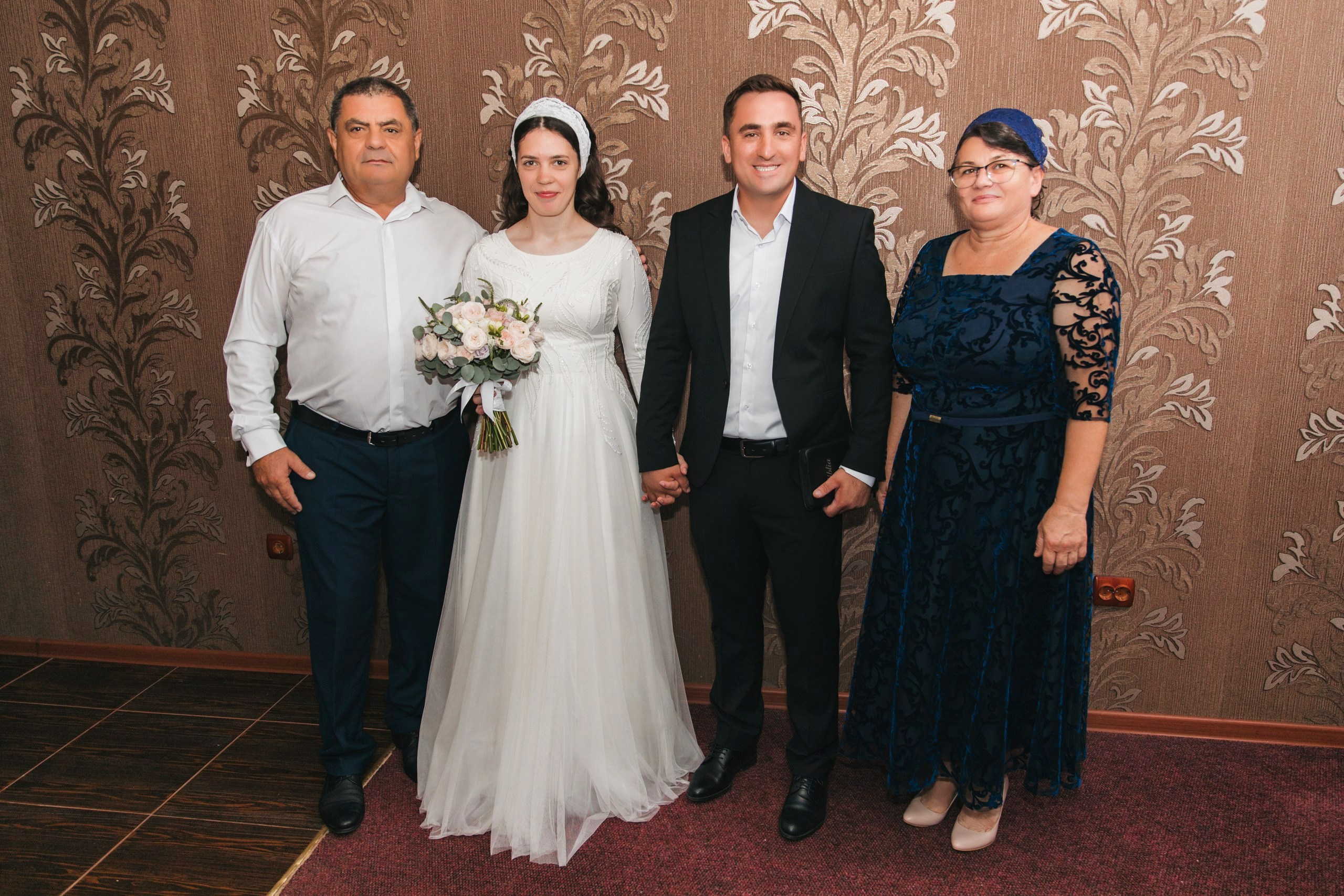 botez Luca Nectarie 22 februarie 2026 fotograf profesionist • fotograf botez Botoșani Luca Nectarie biserică • părinți Răzvan și Ramona botez copil emoții familie • nași Marin și Rodica botez copil fotografie profesională • detalii botez lumânare cristelniță biserică România • copil Luca Nectarie în brațe la botez moment emoționant • familie fericită la botez copil fotograf Alin Chirilă • fotografie botez naturală lumină caldă biserică • portret copil botez Luca Nectarie fotograf profesionist • momente autentice botez România familie și nași • slujbă botez copil imagini emoționante biserică • fotograf botez Iași și Botoșani Alin Chirilă - nunta--fotograf-profesionist-botosani - fotografie-nunta-romantica - imagini-nunta-in-natura-alin-chirila-fotograf - fotografii-cuplu-indragostit-nunta-botosani - sedinta-foto-miri-andrei-iustina-alinofotostudio - amintiri-din-nunta-realizate-de-fotograf-profesionist - povestea-nuntii-andrei-si-iustina-in-imagini-alinofotostudio-fotograf evenimente- evenimente Botoșani -fotograf Suceava - fotograf Iași- servicii foto. servicii foto Botoșani. servicii foto video Botoșani. otograf-nunta-botosani-fotograf nunta. fotograf evenimente. fotograf nunta Botoșani. Alin chirila. Alin chirila fotograf. Alinofotostudio.- servicii foto. servicii foto Botoșani. servicii foto video Botoșani. fotograf nunta. fotograf evenimente. fotograf nunta Botoșani. Alin chirila. Alin chirila fotograf. Alinofotostudio.fotograf stare civilă,poze stare civilă,album foto stare civilă,servicii foto suceava,fotograf evenimente suceava,fotograf nuntă suceava,poze cununie civilă,ședință foto stare civilă,sesiune foto suceava,fotograf profesionist suceava,fotograf botosani,stare civila botosani,alinofotostudio,alin chirila fotograf.servicii foto. servicii foto Botoșani. servicii foto video Botoșani. fotograf nunta. fotograf evenimente. fotograf nunta Botoșani. Alin chirila. Alin chirila fotograf. Alinofotostudio.fotograf stare civilă,poze stare civilă,album foto stare civilă,servicii foto suceava,fotograf evenimente suceava,fotograf nuntă suceava,poze cununie civilă,ședință foto stare civilă,sesiune foto suceava,fotograf profesionist suceava,fotograf botosani,stare civila povestitor prin fotografiebotosani,alinofotostudio,alin chirila fotograf,servicii foto. servicii foto Botoșani. servicii foto video Botoșani. fotograf nunta. fotograf evenimente. fotograf nunta Botoșani. Alin chirila. Alin chirila fotograf. Alinofotostudio.fotograf stare civilă,poze stare civilă,album foto stare civilă,servicii foto suceava,fotograf evenimente suceava,fotograf nuntă suceava,poze cununie civilă,ședință foto stare civilă,sesiune foto suceava,fotograf profesionist suceava,fotograf botosani,stare civila botosani,alinofotostudio,alin chirila fotograf,cununie religioasă botoșani,andreea și neculai,capela militară botoșani,foto conacul zăicești,fotograf nuntă botoșani,fotograf cununie religioasă,foto evenimente botoșani,poze cununie capela militară,ședință foto zăicești,fotograf profesionist botoșaniMire și mireasă – Sergiu & Liliana – ziua nunții, 2024 - Emoții în ziua nunții – Sergiu și Liliana - Dansul mirilor – fotografie artistică nuntă 2024 - Sedinta foto romantică în natură – Sergiu & Liliana - Rochia de mireasă și detalii de nuntă elegan-Album de cununie civilă Florin și Anda – Fotografii profesionale realizate de Alin Chirilă în Botoșani -fotograf prin fotografie-Ședință foto Trash the Dress pe muntele Rarău cu Iulian și Iuliana – fotografie de cuplu, natură montană, emoție autentică surprinsă de Alin Chirilă, povestitor prin fotografie.- "Iulian și Iuliana pe crestele Rarăului – fotografie Trash the Dress în natură" - "Cuplu îmbrățișat la apus pe muntele Rarău – ședință foto după nuntă" - "Rochie de mireasă în vânt pe munte – Trash the Dress Rarău-1. Iulian și Iuliana pe muntele Rarău – ședință foto Trash the Dress în natură, cu peisaj montan spectaculos 2. Cuplu în îmbrățișare pe Rarău – emoție autentică surprinsă după nuntă 3. Rochie de mireasă în bătaia vântului – fotografie artistică Trash the Dress în munți 4. Mire și mireasă privind spre orizont – dragoste și libertate pe muntele Rarău 5. Iuliana zâmbind în rochia de mireasă – portret în natură, Trash the Dress 6. Iulian ținându-și mireasa de mână – ședință foto romantică pe munte 7. Detaliu cu rochia pe stâncă – estetică naturală Trash the Dress Rarău 8. Cuplu în mers pe poteca Rarăului – fotografie simbolică de după nuntă 9. Apus de soare pe Rarău în spatele mirilor – imagine de poveste Trash the Dress 10. Iulian și Iuliana râzând împreună – momente autentice surprinse de Alin Chirilă, povestitor prin fotografie-fotograf-nunta-cerbu-botosan trash-the-dress-botosani Alin Chirilă Fotograf – fotograf de nuntă Botoșani-fotograf nuntă Botoșani-fotograf nuntă Cerbu Botoșani-fotograf profesionist nuntă Botoșani-fotografie de nuntă Botoșani-fotograf evenimente Botoșani-fotograf nuntă Moldova-fotograf trash the dress Botoșani - fotograf pregătirea mirilor Botoșani -fotograf ceremonie religioasă nuntă-fotograf petrecere nuntă Botoșani- fotograf nuntă Botoșani pregătirea mirelui- pregătirea mirelui fotografie nuntă Cerbu Botoșani-fotograf nuntă Botoșani pregătirea miresei -mireasă pregătiri nuntă Cerbu Botoșani-fotograf nuntă Botoșani nașii mirilor-ceremonie religioasă nuntă Cerbu Botoșani-fotograf nuntă Botoșani ceremonie religioasă biserică-petrecere nuntă Cerbu Botoșani invitați dans-fotograf nuntă Botoșani petrecere restaurant-ședință foto trash the dress-fotograf trash the dress Botoșani ședință foto după nuntă-Fotograf nuntă Botoșani – galerie foto reală de la evenimente stare civilă Sebi și Claudia Copălău • cununie civilă Primăria Copălău Botoșani • miri emoționați la starea civilă • semnarea actelor cununie civilă • fotografii naturale stare civilă Botoșani • familie și prieteni la cununie civilă • cadre emoționale cununie civilă • fotograf profesionist Botoșani eveniment stare civilă Sebi și Claudia la Primăria Copălău Botoșani fotograf evenimente • fotograf cununie civilă Copălău Botoșani cadre naturale și emoționale • fotograf profesionist Botoșani stare civilă Sebi și Claudia • momente autentice cununie civilă Copălău fotograf Alin Chirilă • fotografii emoționale stare civilă în județul Botoșani• fotograf nunta Oana si Ionut juraminte emotii reale • mireasa Oana juraminte nunta fotografie profesionala • mire Ionut citind juraminte nunta eleganta • juraminte nunta emotionante Oana si Ionut fotograf • fotograf nunta Botosani momente autentice juraminte • mireasa cu emotii in timpul juramintelor nunta • mire elegant costum bej juraminte nunta • fotografii nunta premium cuplu indragostit Romania • momente reale nunta juraminte fotografie artistica • sedinta foto nunta juraminte in aer liber • fotograf profesionist nunta cadre emotionante • cuplu miri juraminte iubire si credinta • detalii nunta eleganta decor floral alb verde • fotografie nunta stil fine art juraminte • poveste de dragoste surprinsa in ziua nuntii