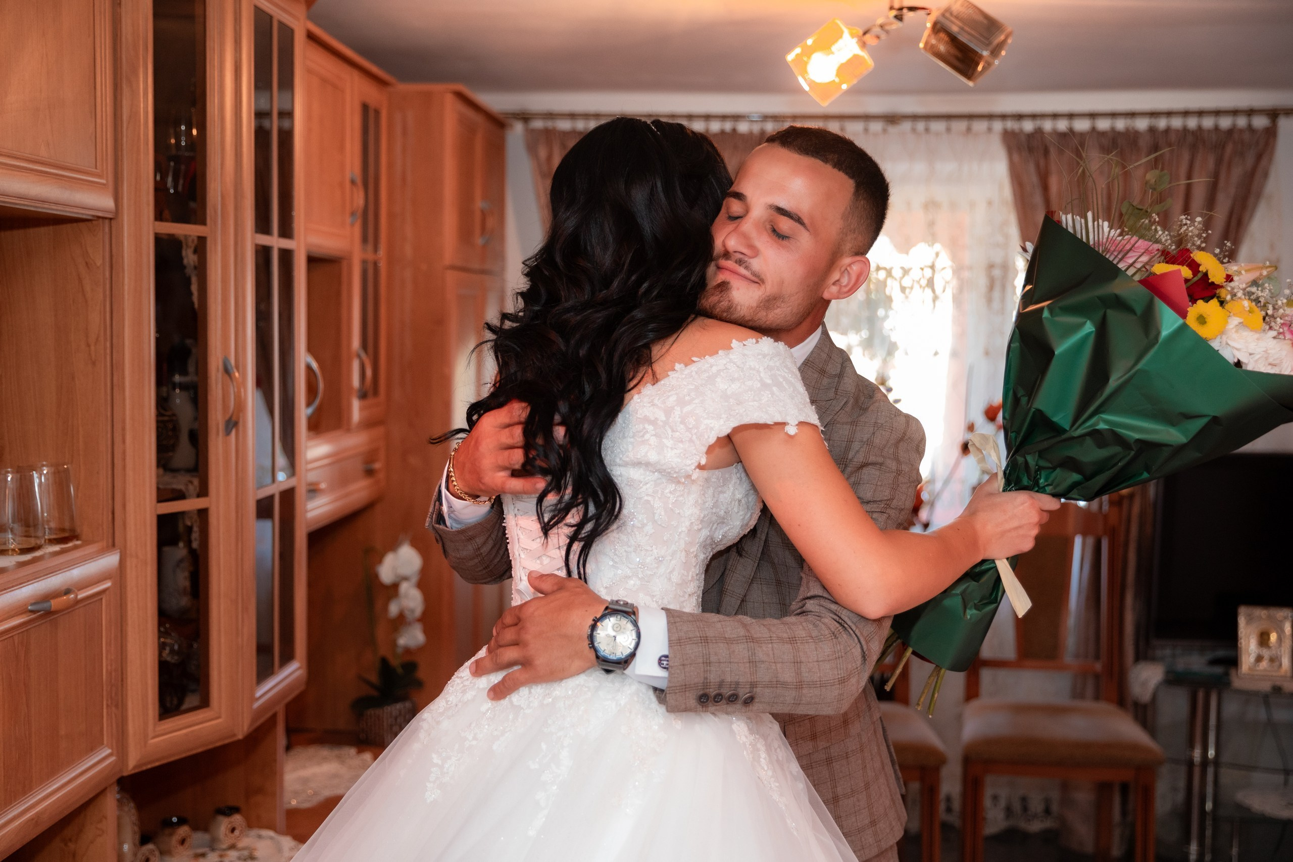 fotograf stare civilă,poze stare civilă,album foto stare civilă,servicii foto suceava,fotograf evenimente suceava,fotograf nuntă suceava,poze cununie civilă,ședință foto stare civilă,sesiune foto suceava,fotograf profesionist suceava,fotograf botosani,stare civila botosani,alinofotostudio,alin chirila fotograf,fotograf stare civilă,poze stare civilă,album foto stare civilă,servicii foto suceava,fotograf evenimente suceava,fotograf nuntă suceava,poze cununie civilă,ședință foto stare civilă,sesiune foto suceava,fotograf profesionist suceava,fotograf botosani,stare civila botosani,alinofotostudio,alin chirila fotograf,- Fotograf profesionist nuntă și botez în Botoșani, Iași, Suceava – Alin Chirilă - Ședință foto de familie, evenimente și cuplu – fotograf Alin Chirilă - Servicii foto-video pentru nunți, botezuri și cununii în Moldova - Amintiri vizuale pline de emoție – fotograf evenimente Botoșani, Iași - Album foto nuntă – Alinofotostudio, imagini de poveste - Fotograf cununie civilă și religioasă – stil natural și elegant - Fotografie artistică pentru evenimente speciale – Alin Chirilă,servicii foto. servicii foto Botoșani. servicii foto video Botoșani. fotograf nunta. fotograf evenimente. fotograf nunta Botoșani. Alin chirila. Alin chirila fotograf. Alinofotostudio.servicii foto. servicii foto Botoșani. servicii foto video Botoșani. fotograf nunta. fotograf evenimente. fotograf nunta Botoșani. Alin chirila. Alin chirila fotograf. Alinofotostudio.fotograf stare civilă,poze stare civilă,album foto stare civilă,servicii foto suceava,fotograf evenimente suceava,fotograf nuntă suceava,poze cununie civilă,ședință foto stare civilă,sesiune foto suceava,fotograf profesionist suceava,fotograf botosani,stare civila botosani,alinofotostudio,alin chirila fotograf,servicii foto. servicii foto Botoșani. servicii foto video Botoșani. fotograf nunta. fotograf evenimente. fotograf nunta Botoșani. Alin chirila. Alin chirila fotograf. Alinofotostudio.fotograf stare civilă,poze stare civilă,album foto stare civilă,servicii foto suceava,fotograf evenimente suceava,fotograf nuntă suceava,poze cununie civilă,ședință foto stare civilă,sesiune foto suceava,fotograf profesionist suceava,fotograf botosani,stare civila botosani,alinofotostudio,alin chirila fotograf,cununie religioasă botoșani,andreea și neculai,capela militară botoșani,foto conacul zăicești,fotograf nuntă botoșani,fotograf cununie religioasă,foto evenimente botoșani,poze cununie capela militară,ședință foto zăicești,fotograf profesionist botoșani,stare civilă flămânzi,mihai și lavinia,popas cucorani,fotograf flămânzi,foto evenimente botoșani,fotograf cucorani,poze cununie civilă flămânzi,ședință foto cucorani,album stare civilă,fotograf nuntă botoșani