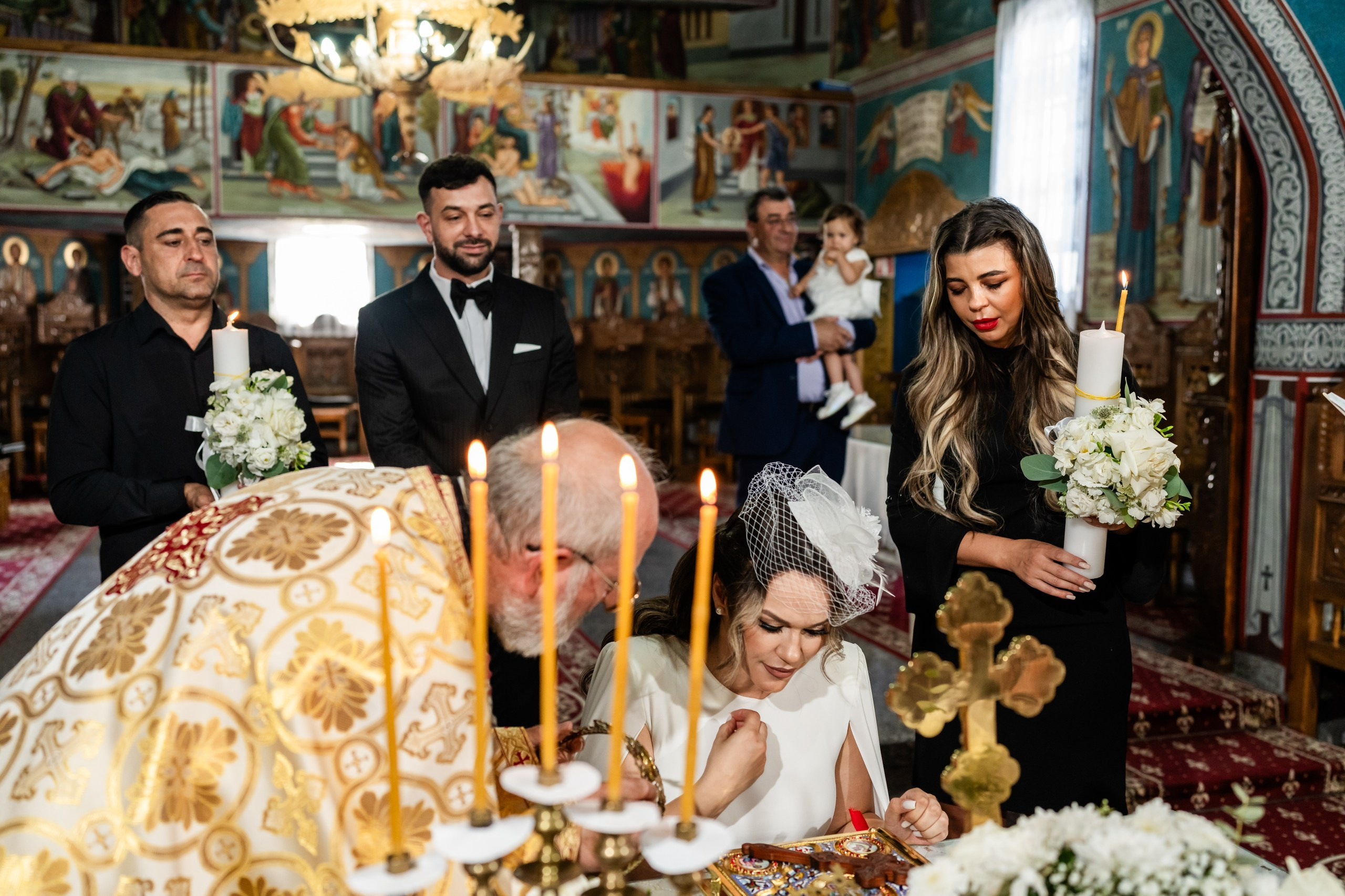 servicii foto. servicii foto Botoșani. servicii foto video Botoșani. fotograf nunta. fotograf evenimente. fotograf nunta Botoșani. Alin chirila. Alin chirila fotograf. Alinofotostudio.fotograf stare civilă,poze stare civilă,album foto stare civilă,servicii foto suceava,fotograf evenimente suceava,fotograf nuntă suceava,poze cununie civilă,ședință foto stare civilă,sesiune foto suceava,fotograf profesionist suceava,fotograf botosani,stare civila botosani,alinofotostudio,alin chirila fotograf