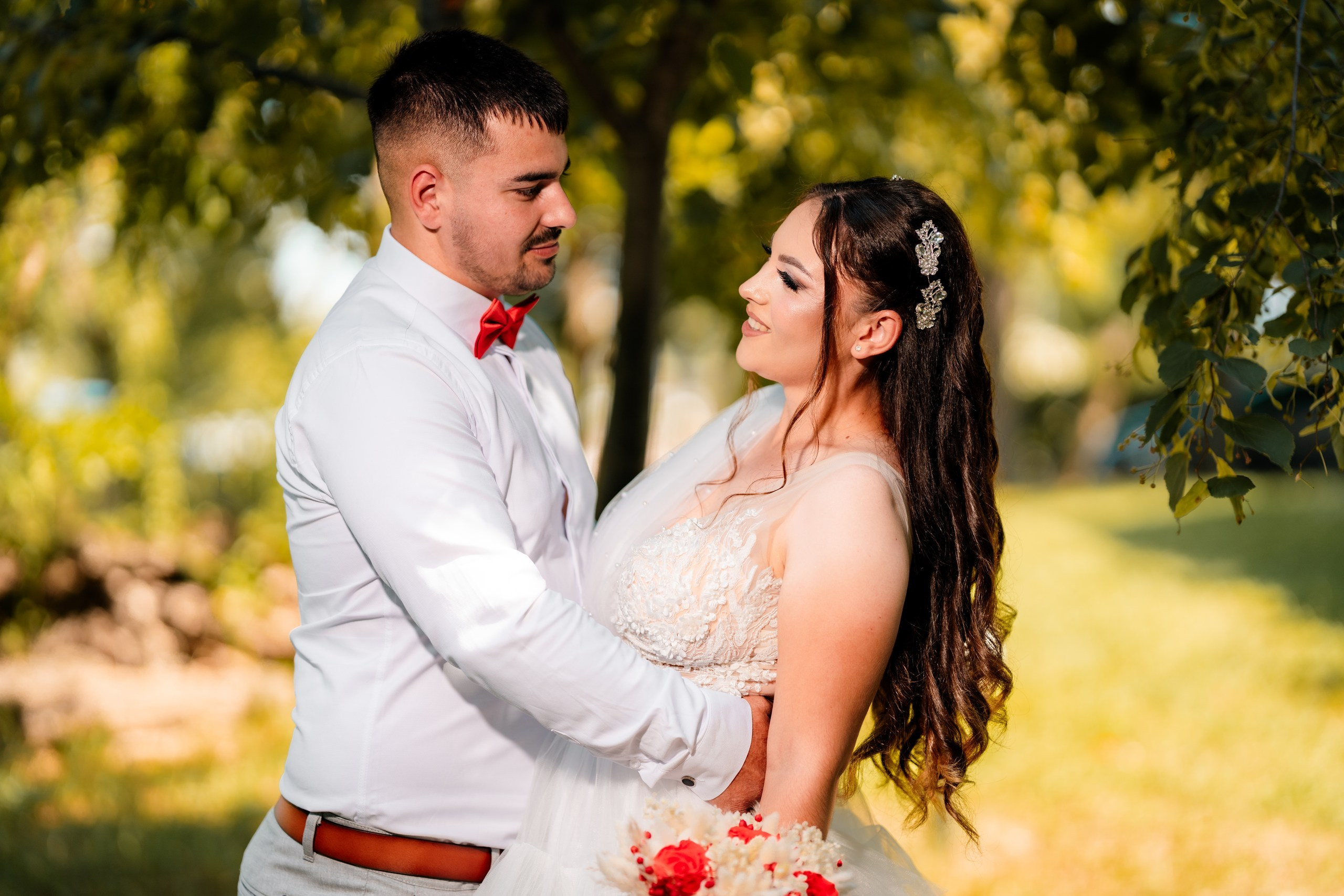 - nunta--fotograf-profesionist-botosani  - fotografie-nunta-romantica - imagini-nunta-in-natura-alin-chirila-fotograf  - fotografii-cuplu-indragostit-nunta-botosani  - sedinta-foto-miri-andrei-iustina-alinofotostudio  - amintiri-din-nunta-realizate-de-fotograf-profesionist  - povestea-nuntii-andrei-si-iustina-in-imagini-alinofotostudio-fotograf evenimente- evenimente Botoșani -fotograf Suceava - fotograf Iași- servicii foto. servicii foto Botoșani. servicii foto video Botoșani. fotograf nunta. fotograf evenimente. fotograf nunta Botoșani. Alin chirila. Alin chirila fotograf. Alinofotostudio.- servicii foto. servicii foto Botoșani. servicii foto video Botoșani. fotograf nunta. fotograf evenimente. fotograf nunta Botoșani. Alin chirila. Alin chirila fotograf. Alinofotostudio.fotograf stare civilă,poze stare civilă,album foto stare civilă,servicii foto suceava,fotograf evenimente suceava,fotograf nuntă suceava,poze cununie civilă,ședință foto stare civilă,sesiune foto suceava,fotograf profesionist suceava,fotograf botosani,stare civila botosani,alinofotostudio,alin chirila fotograf.servicii foto. servicii foto Botoșani. servicii foto video Botoșani. fotograf nunta. fotograf evenimente. fotograf nunta Botoșani. Alin chirila. Alin chirila fotograf. Alinofotostudio.fotograf stare civilă,poze stare civilă,album foto stare civilă,servicii foto suceava,fotograf evenimente suceava,fotograf nuntă suceava,poze cununie civilă,ședință foto stare civilă,sesiune foto suceava,fotograf profesionist suceava,fotograf botosani,stare civila povestitor prin fotografiebotosani,alinofotostudio,alin chirila fotograf,servicii foto. servicii foto Botoșani. servicii foto video Botoșani. fotograf nunta. fotograf evenimente. fotograf nunta Botoșani. Alin chirila. Alin chirila fotograf. Alinofotostudio.fotograf stare civilă,poze stare civilă,album foto stare civilă,servicii foto suceava,fotograf evenimente suceava,fotograf nuntă suceava,poze cununie civilă,ședință foto stare civilă,sesiune foto suceava,fotograf profesionist suceava,fotograf botosani,stare civila botosani,alinofotostudio,alin chirila fotograf,cununie religioasă botoșani,andreea și neculai,capela militară botoșani,foto conacul zăicești,fotograf nuntă botoșani,fotograf cununie religioasă,foto evenimente botoșani,poze cununie capela militară,ședință foto zăicești,fotograf profesionist botoșaniMire și mireasă – Sergiu & Liliana – ziua nunții, 2024  - Emoții în ziua nunții – Sergiu și Liliana  - Dansul mirilor – fotografie artistică nuntă 2024  - Sedinta foto romantică în natură – Sergiu & Liliana  - Rochia de mireasă și detalii de nuntă elegan-Album de cununie civilă Florin și Anda – Fotografii profesionale realizate de Alin Chirilă în Botoșani -fotograf prin fotografie-