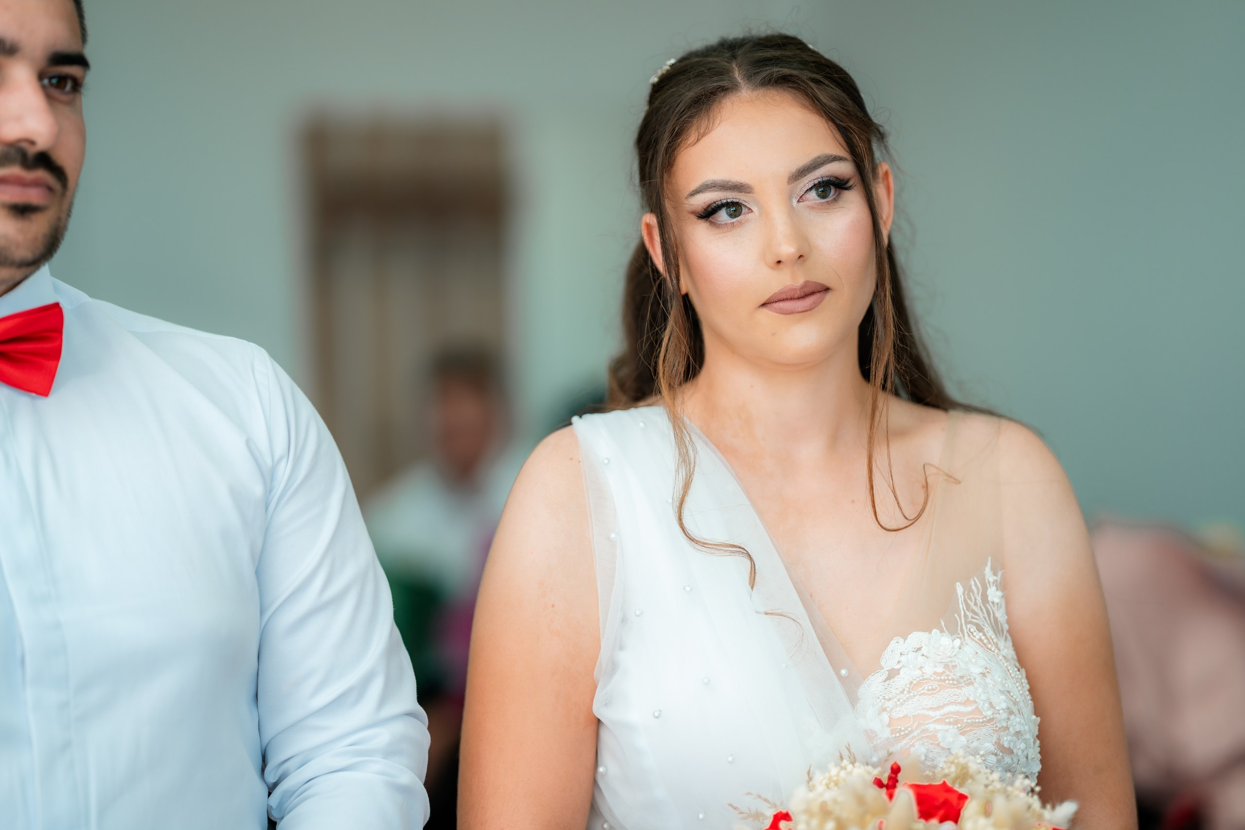 - nunta--fotograf-profesionist-botosani  - fotografie-nunta-romantica - imagini-nunta-in-natura-alin-chirila-fotograf  - fotografii-cuplu-indragostit-nunta-botosani  - sedinta-foto-miri-andrei-iustina-alinofotostudio  - amintiri-din-nunta-realizate-de-fotograf-profesionist  - povestea-nuntii-andrei-si-iustina-in-imagini-alinofotostudio-fotograf evenimente- evenimente Botoșani -fotograf Suceava - fotograf Iași- servicii foto. servicii foto Botoșani. servicii foto video Botoșani. fotograf nunta. fotograf evenimente. fotograf nunta Botoșani. Alin chirila. Alin chirila fotograf. Alinofotostudio.- servicii foto. servicii foto Botoșani. servicii foto video Botoșani. fotograf nunta. fotograf evenimente. fotograf nunta Botoșani. Alin chirila. Alin chirila fotograf. Alinofotostudio.fotograf stare civilă,poze stare civilă,album foto stare civilă,servicii foto suceava,fotograf evenimente suceava,fotograf nuntă suceava,poze cununie civilă,ședință foto stare civilă,sesiune foto suceava,fotograf profesionist suceava,fotograf botosani,stare civila botosani,alinofotostudio,alin chirila fotograf.servicii foto. servicii foto Botoșani. servicii foto video Botoșani. fotograf nunta. fotograf evenimente. fotograf nunta Botoșani. Alin chirila. Alin chirila fotograf. Alinofotostudio.fotograf stare civilă,poze stare civilă,album foto stare civilă,servicii foto suceava,fotograf evenimente suceava,fotograf nuntă suceava,poze cununie civilă,ședință foto stare civilă,sesiune foto suceava,fotograf profesionist suceava,fotograf botosani,stare civila povestitor prin fotografiebotosani,alinofotostudio,alin chirila fotograf,servicii foto. servicii foto Botoșani. servicii foto video Botoșani. fotograf nunta. fotograf evenimente. fotograf nunta Botoșani. Alin chirila. Alin chirila fotograf. Alinofotostudio.fotograf stare civilă,poze stare civilă,album foto stare civilă,servicii foto suceava,fotograf evenimente suceava,fotograf nuntă suceava,poze cununie civilă,ședință foto stare civilă,sesiune foto suceava,fotograf profesionist suceava,fotograf botosani,stare civila botosani,alinofotostudio,alin chirila fotograf,cununie religioasă botoșani,andreea și neculai,capela militară botoșani,foto conacul zăicești,fotograf nuntă botoșani,fotograf cununie religioasă,foto evenimente botoșani,poze cununie capela militară,ședință foto zăicești,fotograf profesionist botoșaniMire și mireasă – Sergiu & Liliana – ziua nunții, 2024  - Emoții în ziua nunții – Sergiu și Liliana  - Dansul mirilor – fotografie artistică nuntă 2024  - Sedinta foto romantică în natură – Sergiu & Liliana  - Rochia de mireasă și detalii de nuntă elegan-Album de cununie civilă Florin și Anda – Fotografii profesionale realizate de Alin Chirilă în Botoșani -fotograf prin fotografie-