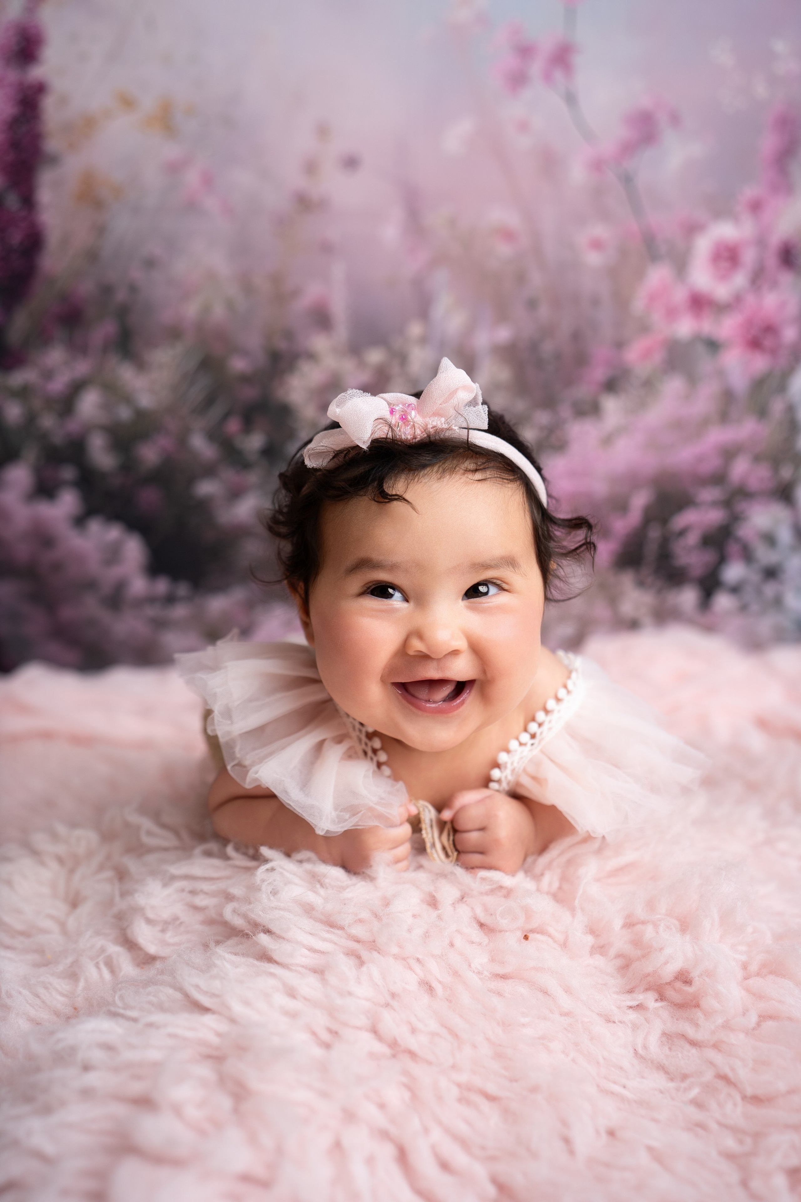 Milestone. Maternity, family and newborn photography in San Francisco Bay Area