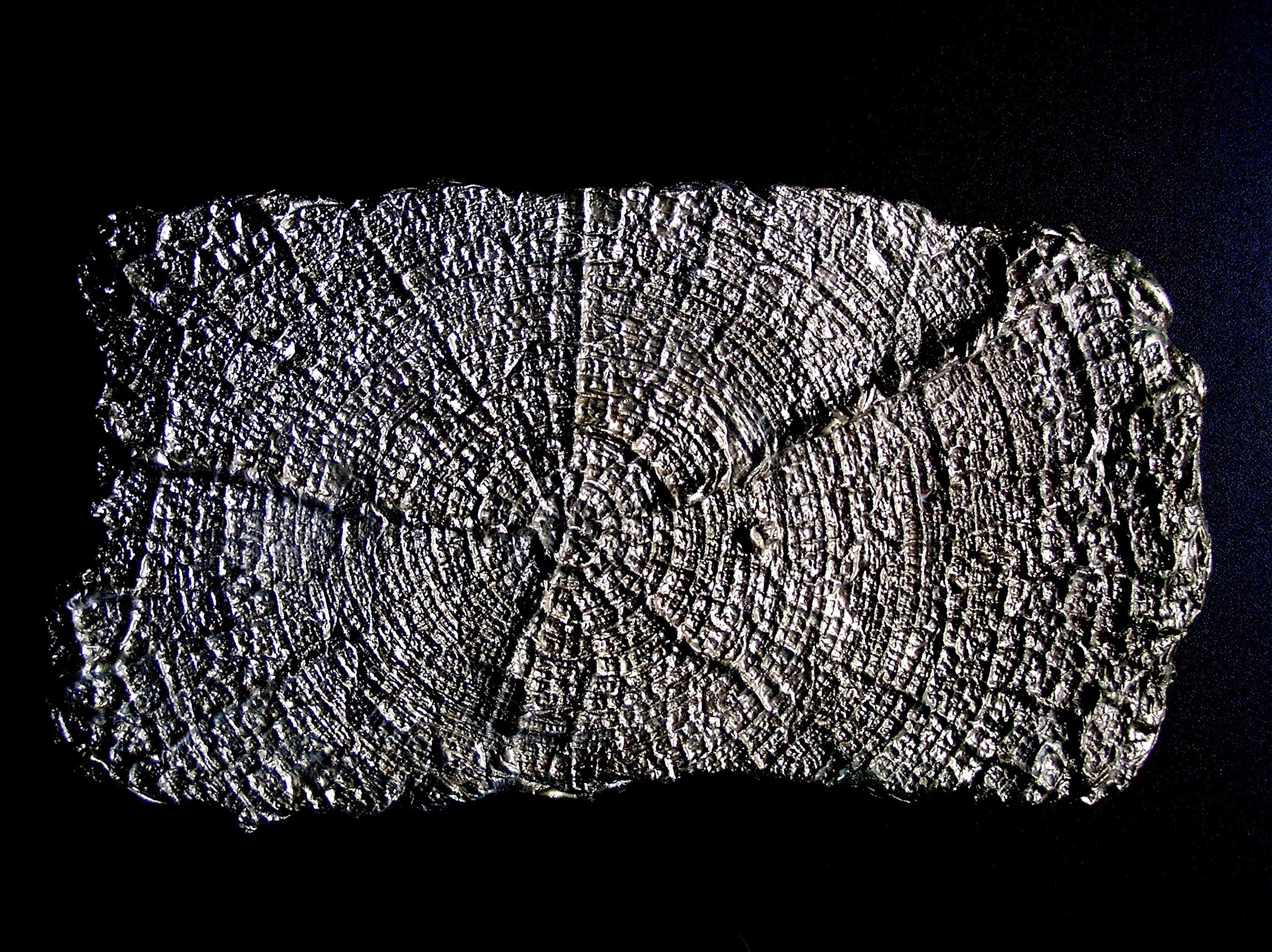 О Николае Предеине. Николай Предеин — художник, скульптор и график