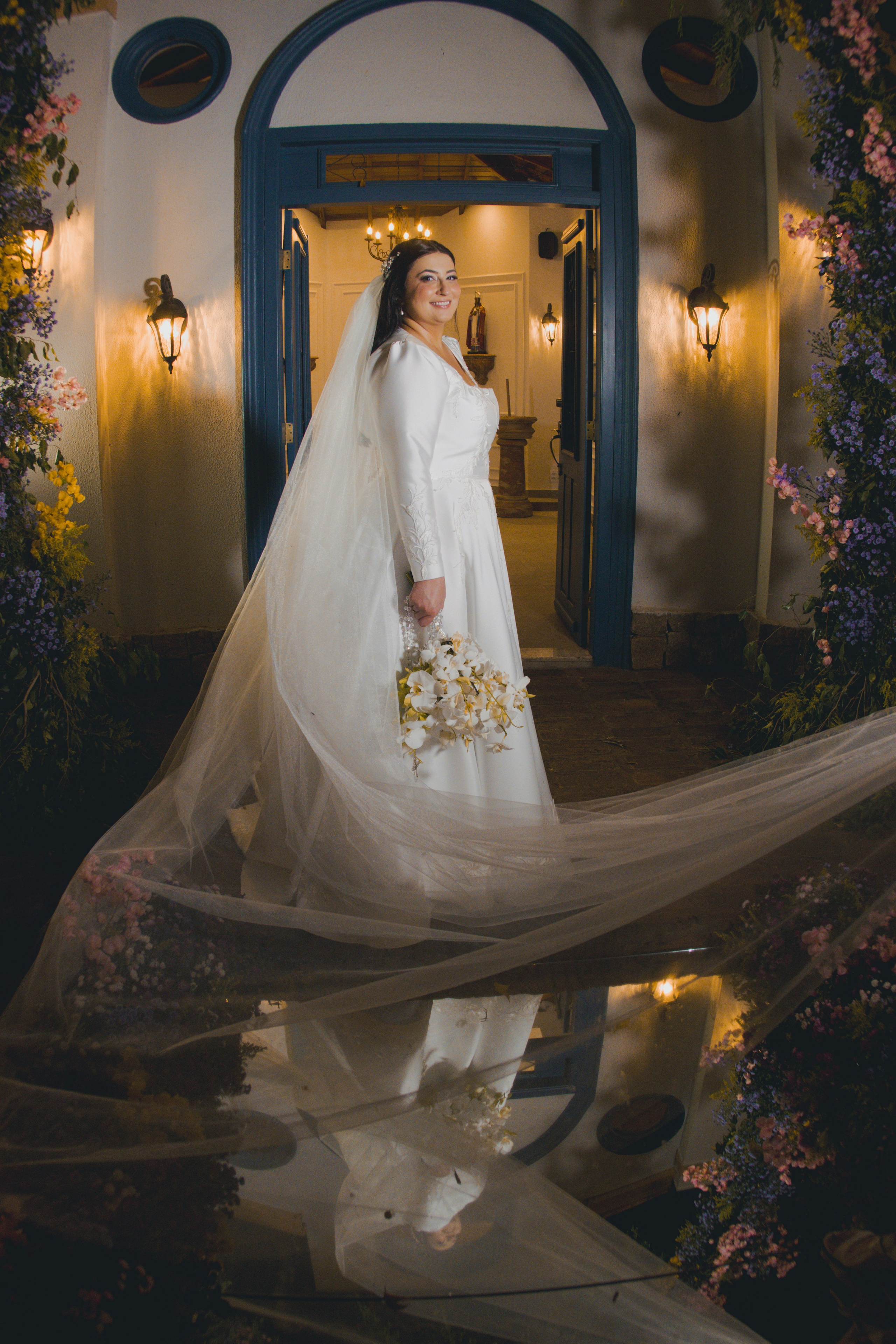 Juliana & Igor. Fotógrafos de casamento. empresas, família em Catanduva SP e região, Casal Gonçales