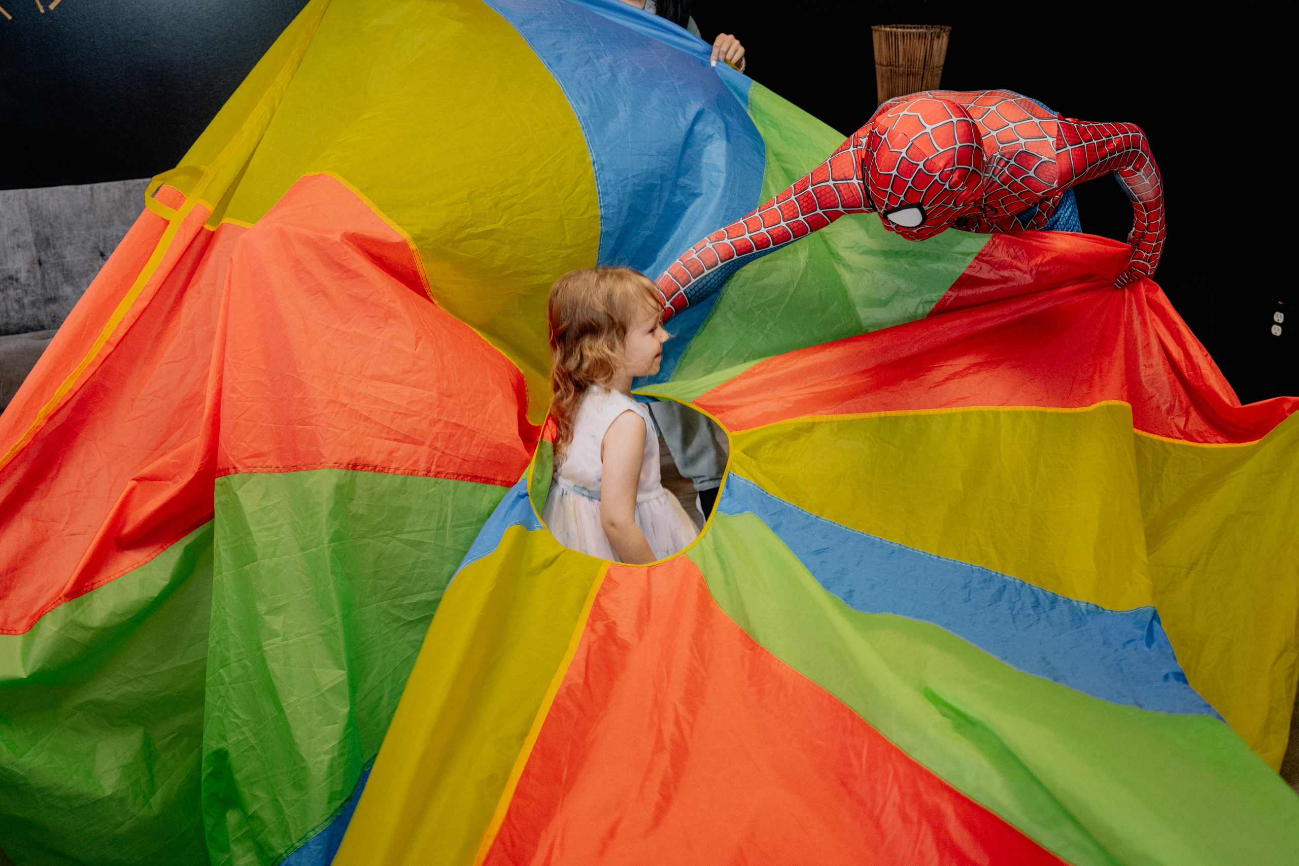 5th Birthday Photography – Playful & Happy Kids Session. Alisa Tant — Family and newborn photographer Bucks County, Montgomery county, Philadelphia, NJ