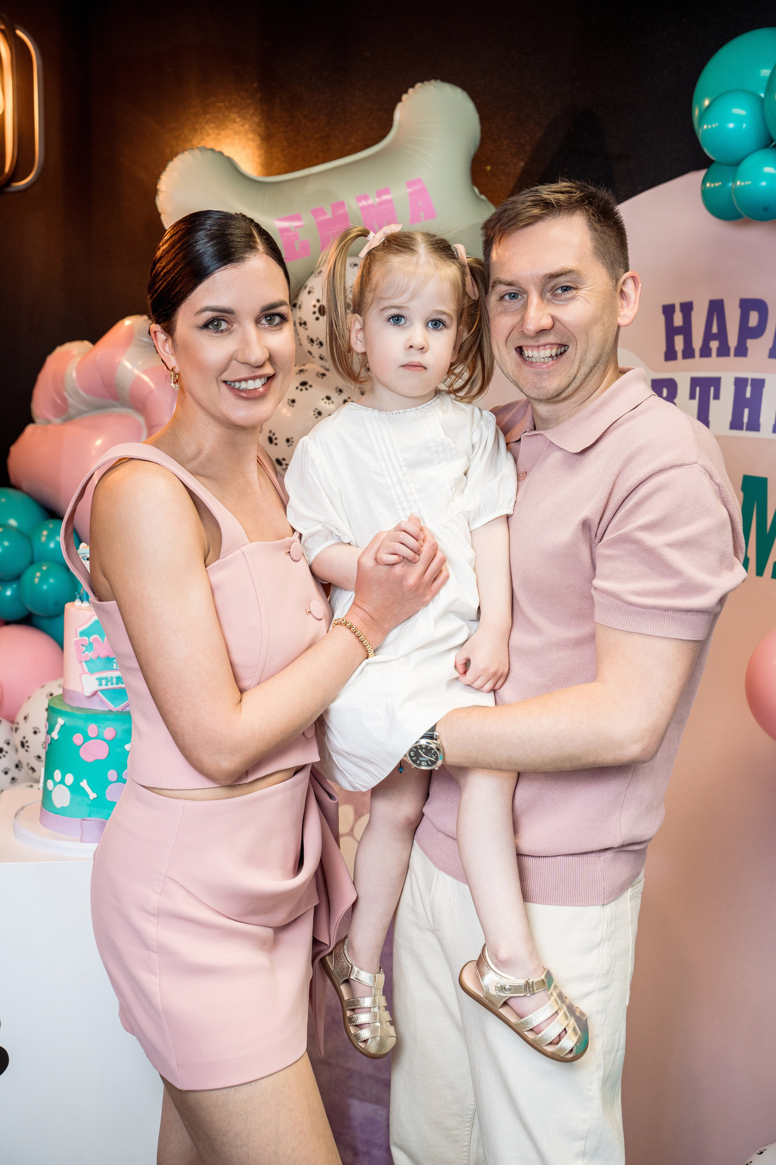 Kids Birthday Party Photography – Fun & Joyful Moments. Alisa Tant — Family and newborn photographer Bucks County, Montgomery county, Philadelphia, NJ