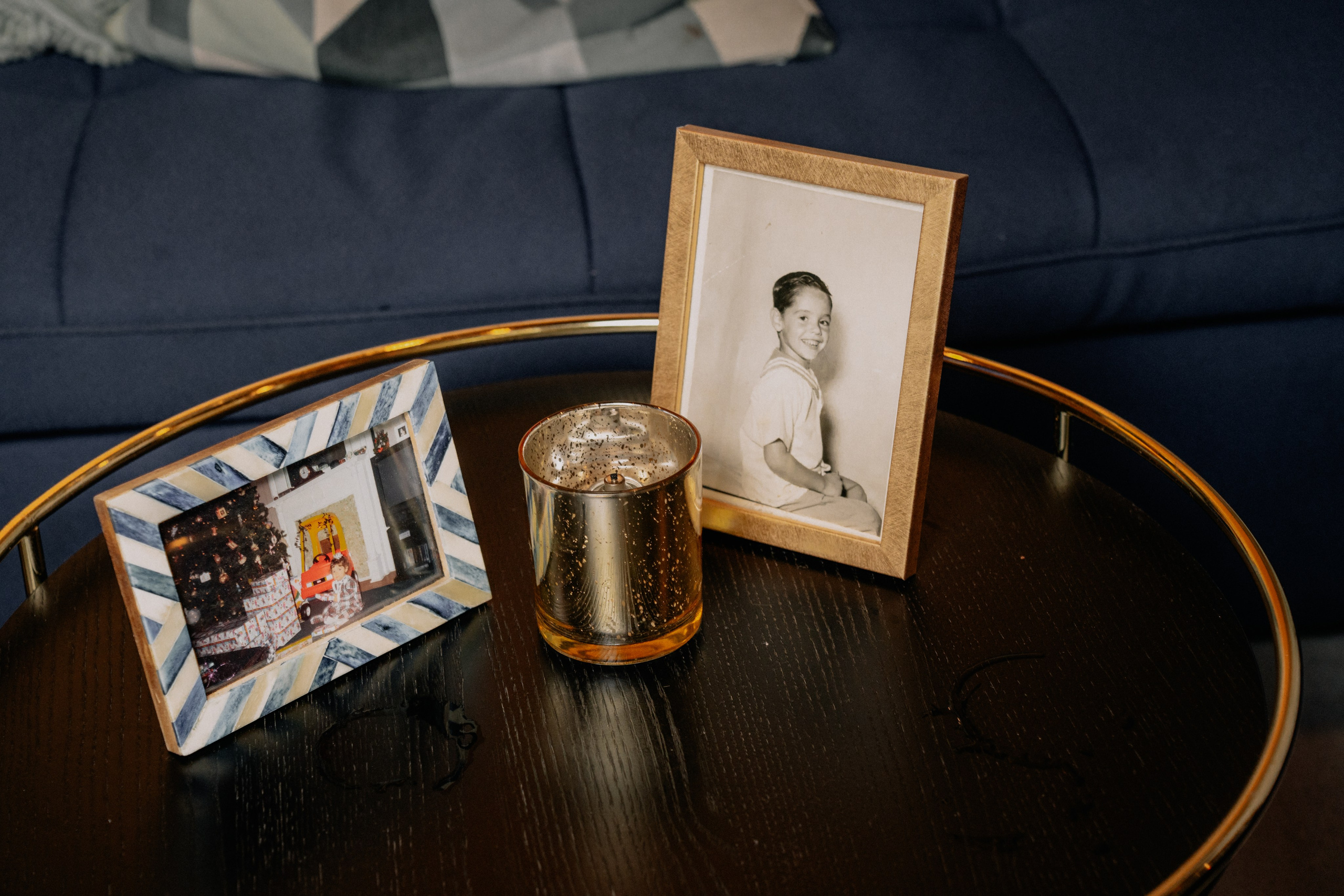 Indoor Baby Shower Photography – Cozy & Intimate Celebration. Alisa Tant — Family and newborn photographer Bucks County, Montgomery county, Philadelphia, NJ