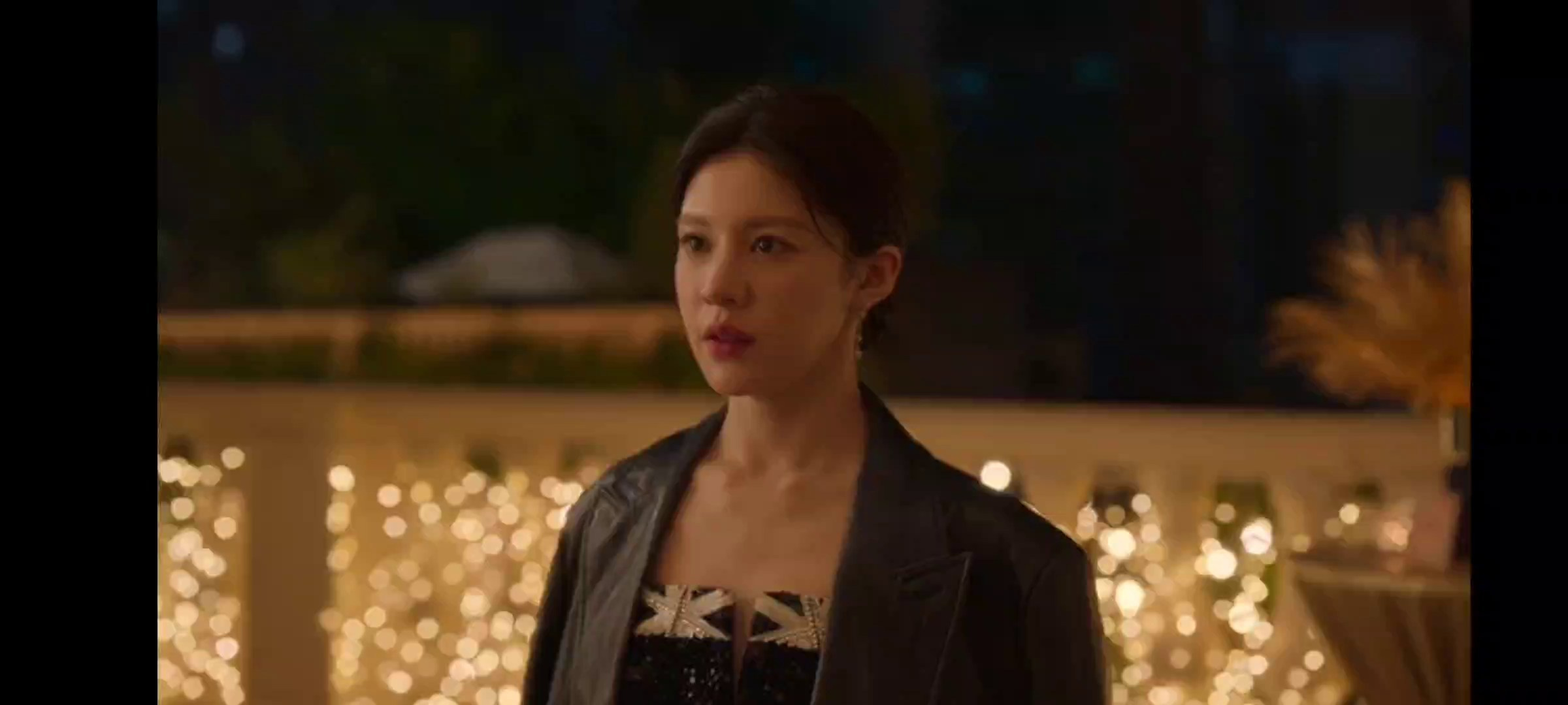 About Natalia. Фотограф в Сеуле, Южная Корея Наталья Доброквашина