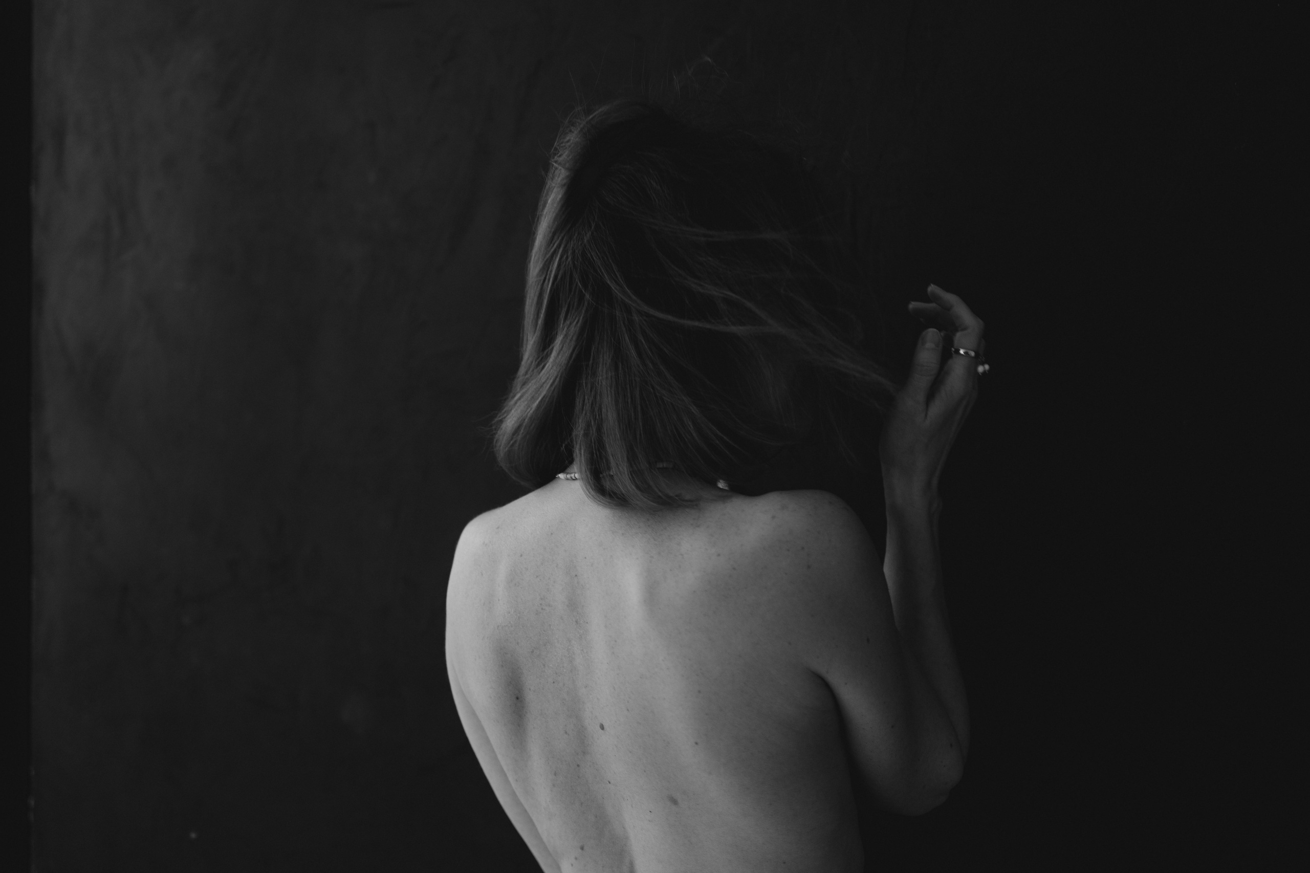 Fotograaf Tatjana Otter