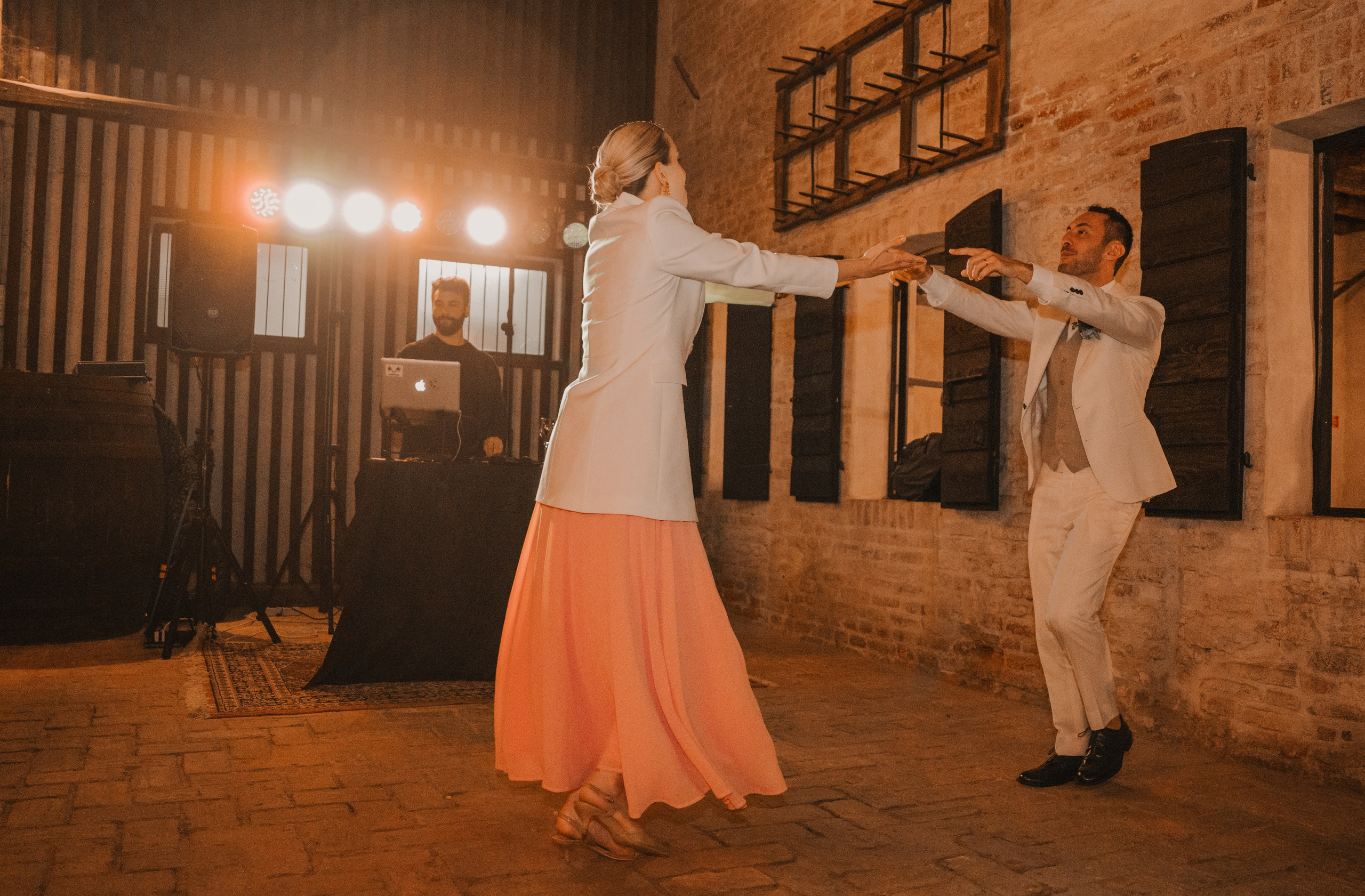 Boda en Tenuta Le Risare, Padua | El Velo Blanco. El Velo Blanco I Fotógrafos de Bodas