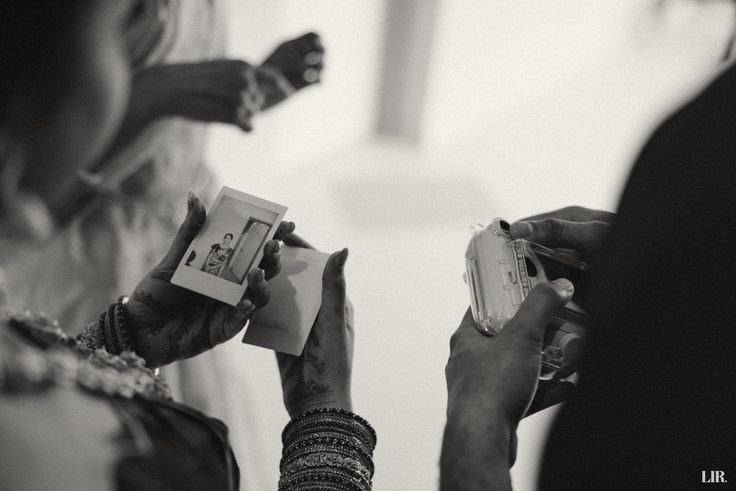 Srijith Aadithya sri. Wedding Photographer Hari
