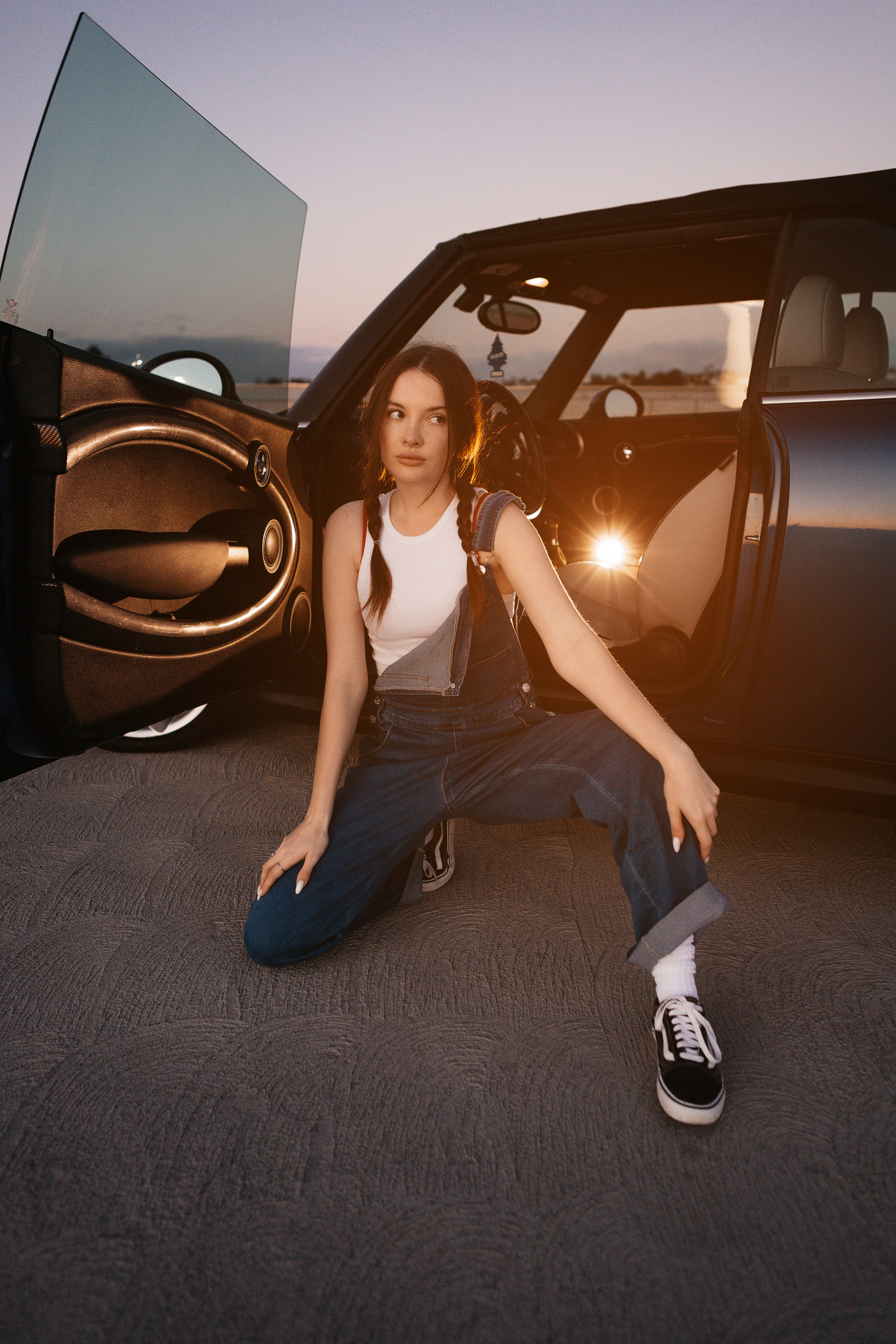 Weddings and Portrait Photographer San Diego