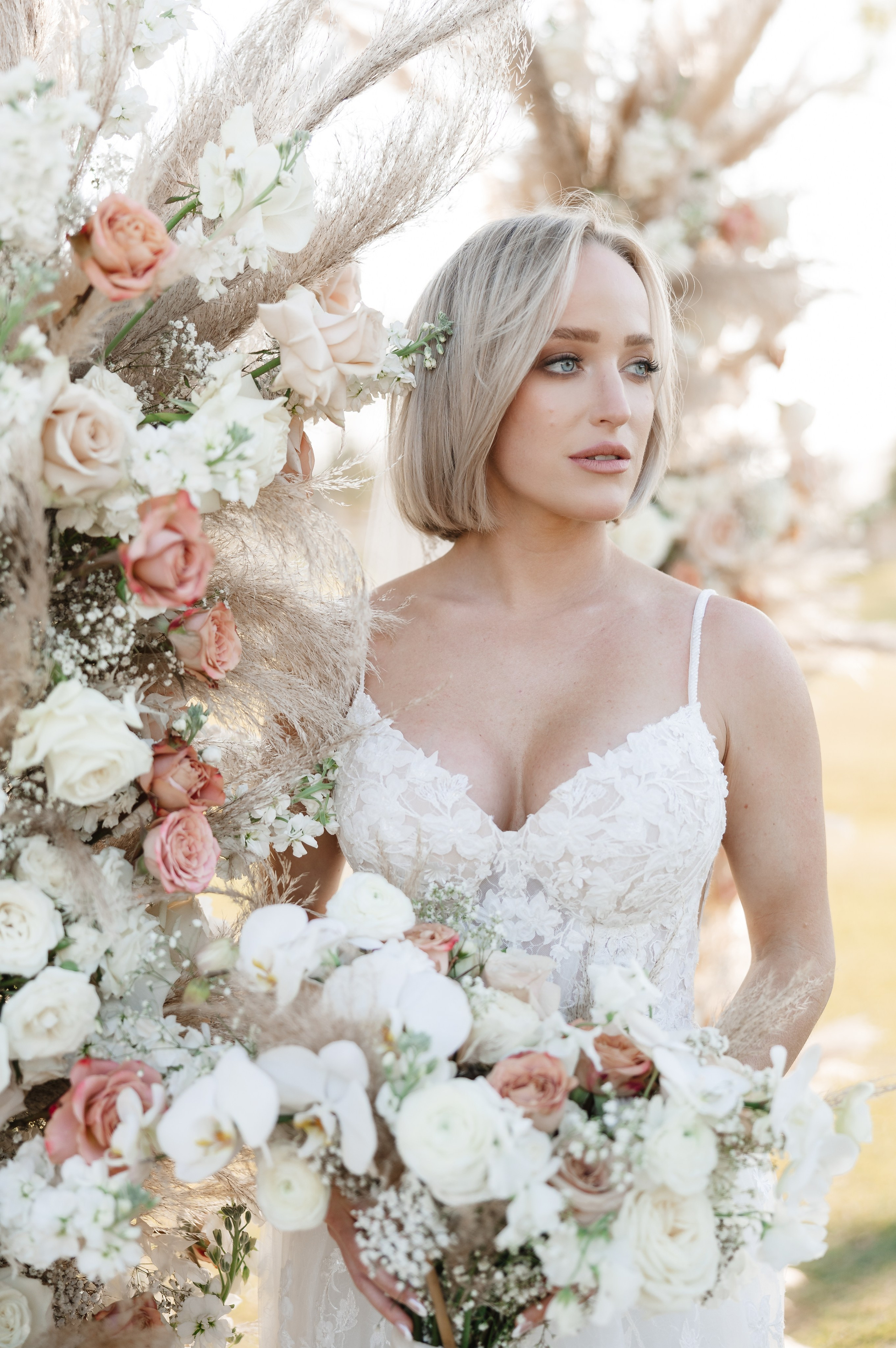 WEDDINGS. YES I DO PRODUCTION — Wedding photography&videography