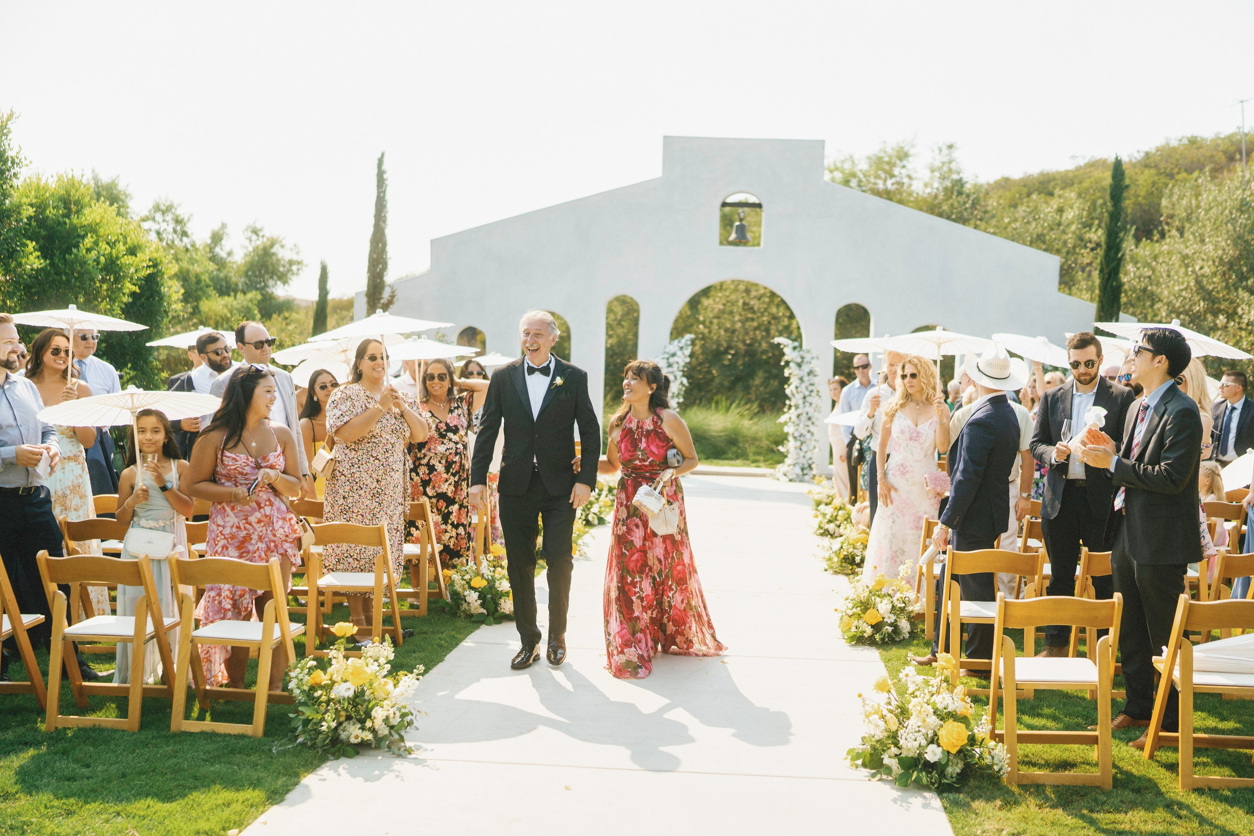 Heather and Cameron’s Wedding Day. Wedding Photography & Videography Team in California, Los Angeles, San Francisco, San Diego and Travel