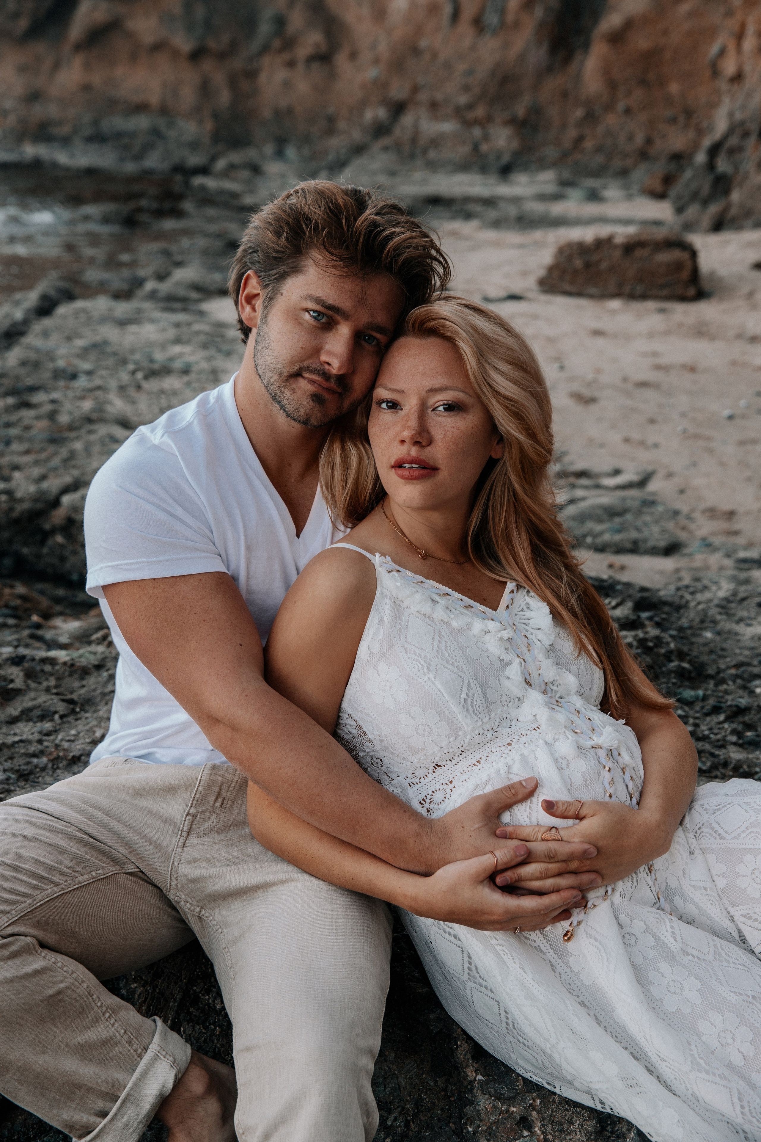 Services & Prices. My name is Seni. I’m a photographer based in Southern California